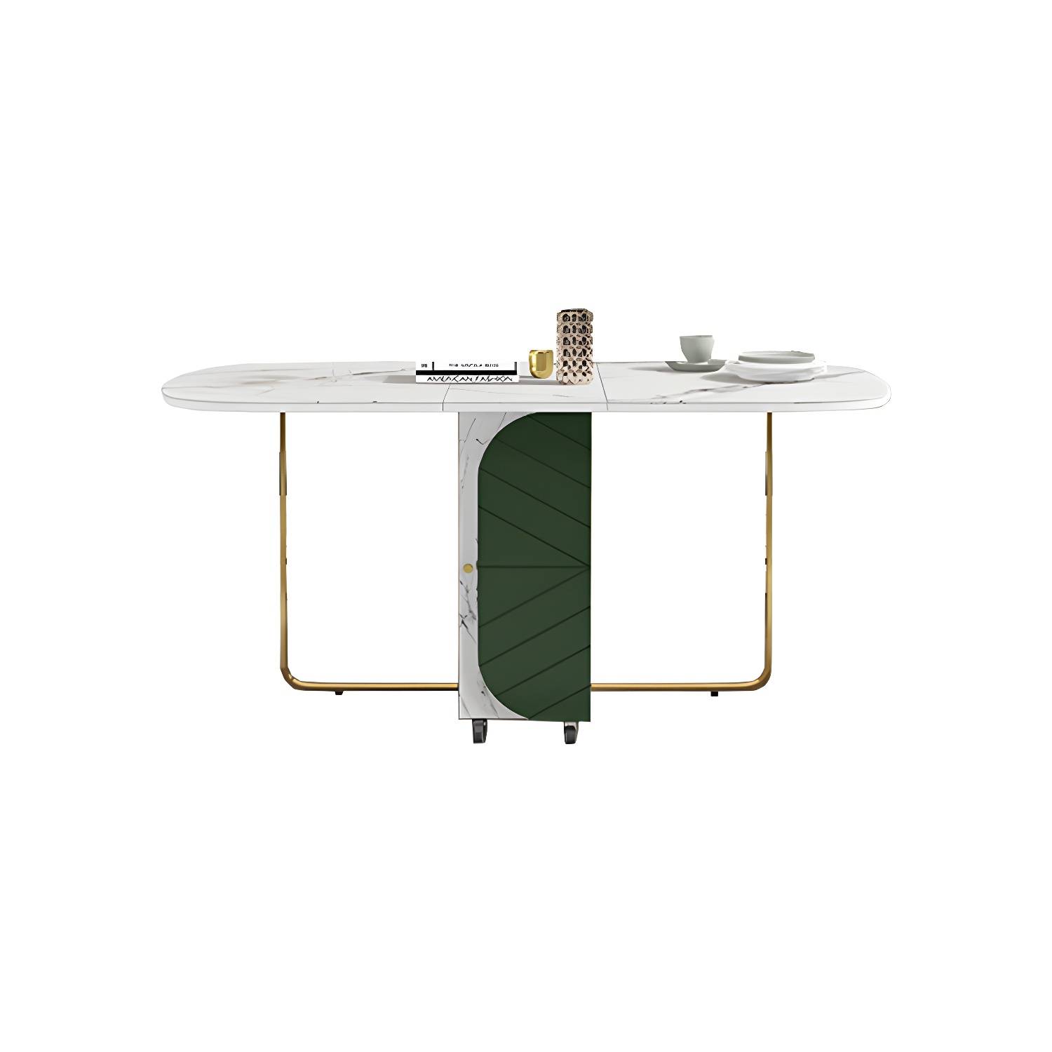 Imported image db317787c0b9 5784336.jpg