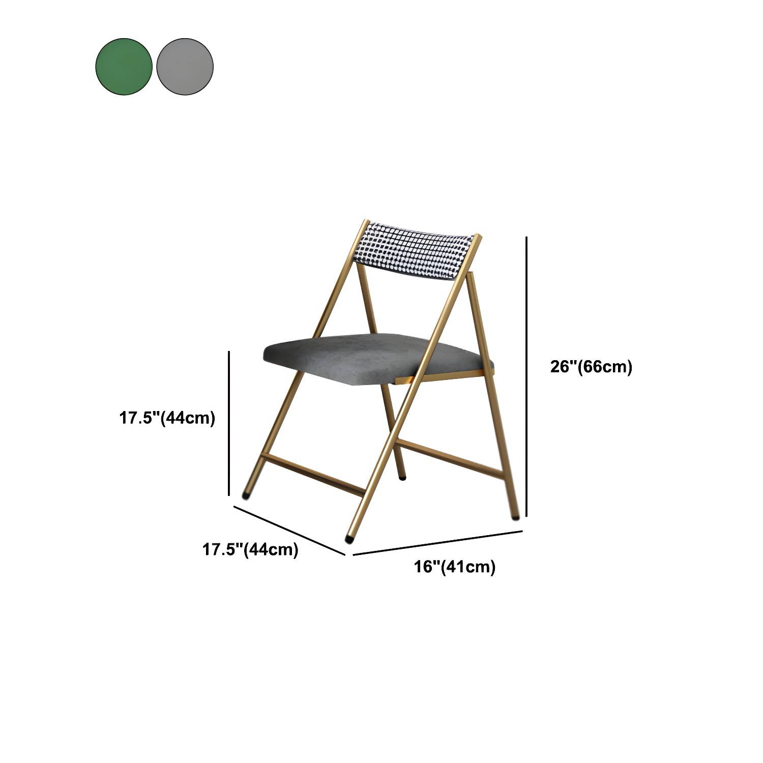 Imported image 50b6805ac64a 5784338.jpg