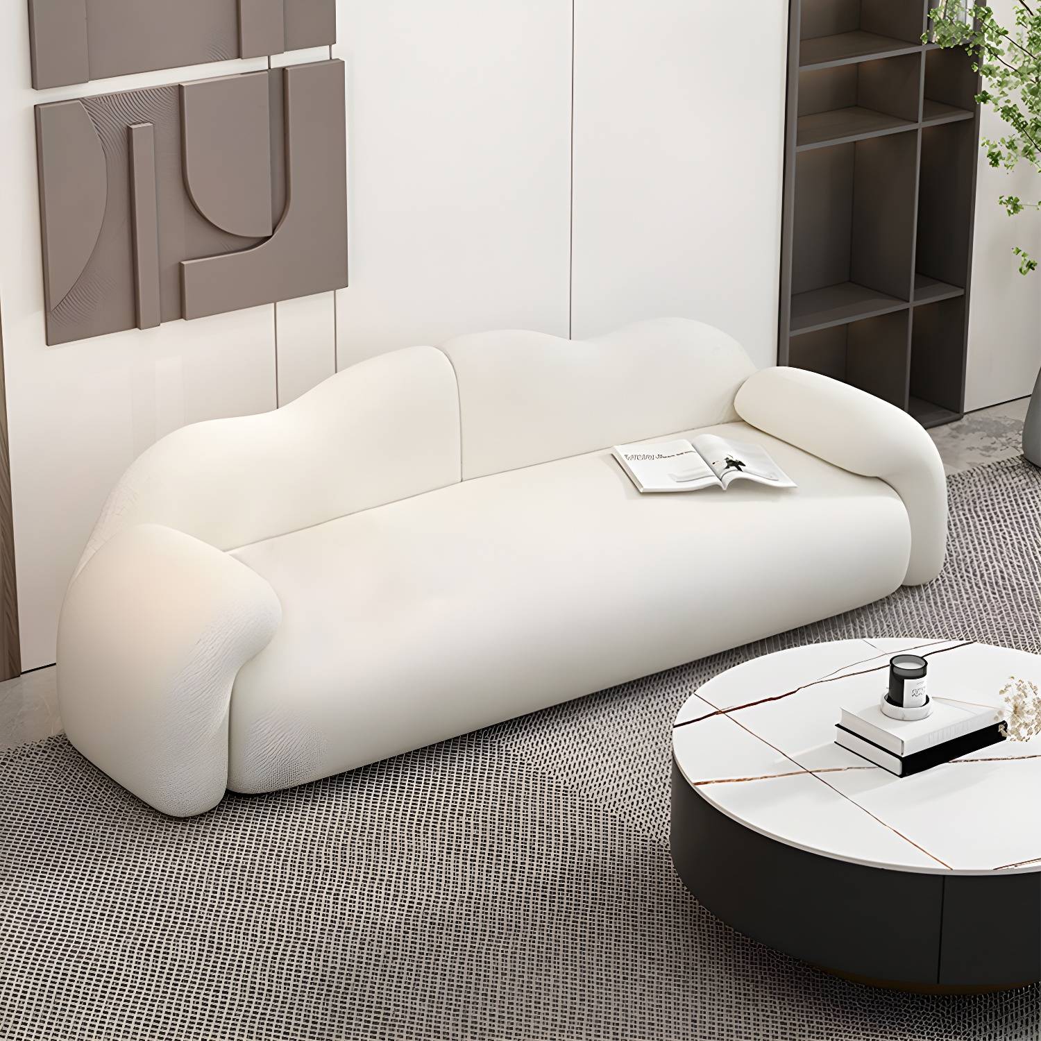 Imported image 08548165a9c8 5784595.jpg