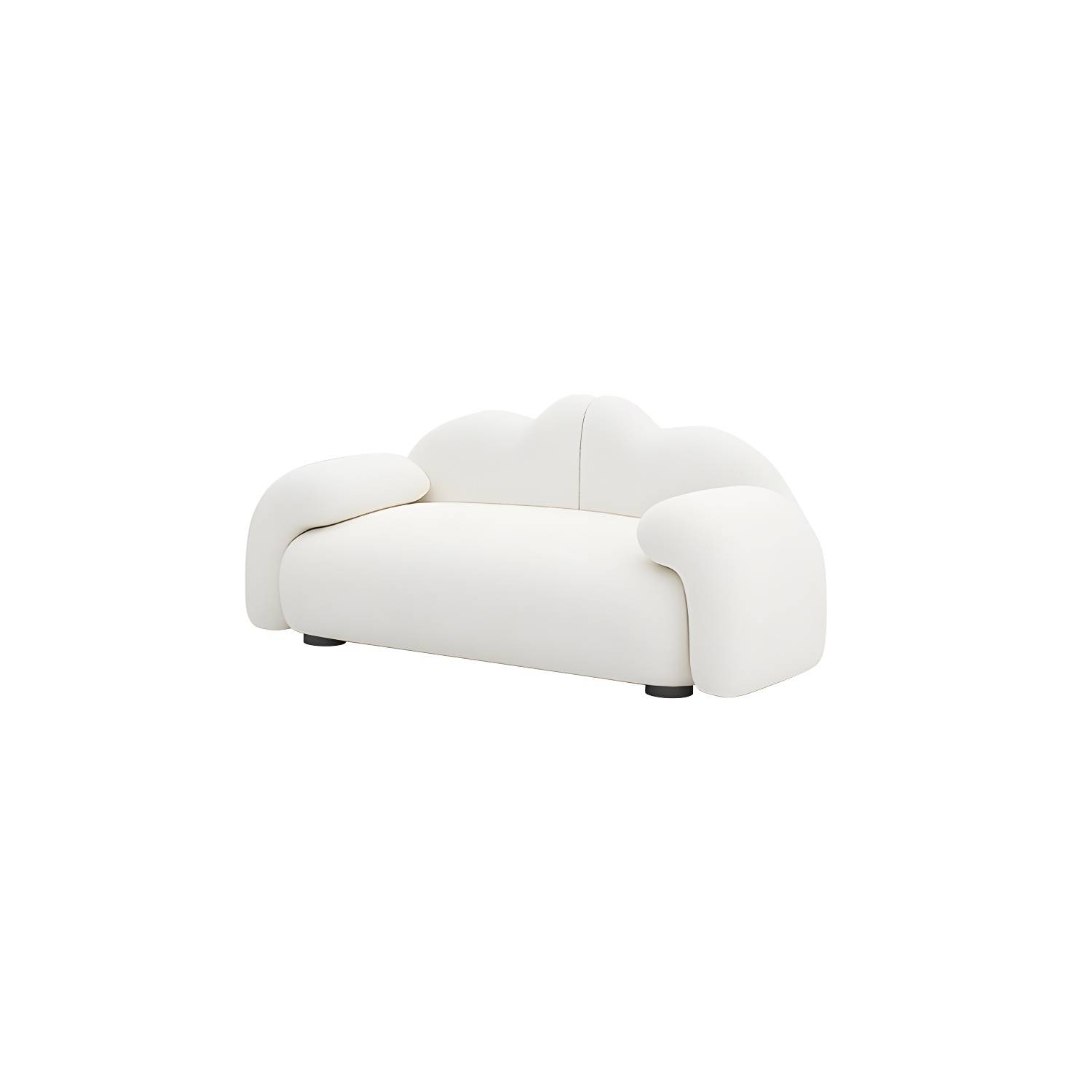 Imported image 07ac6f54ea62 5784600.jpg