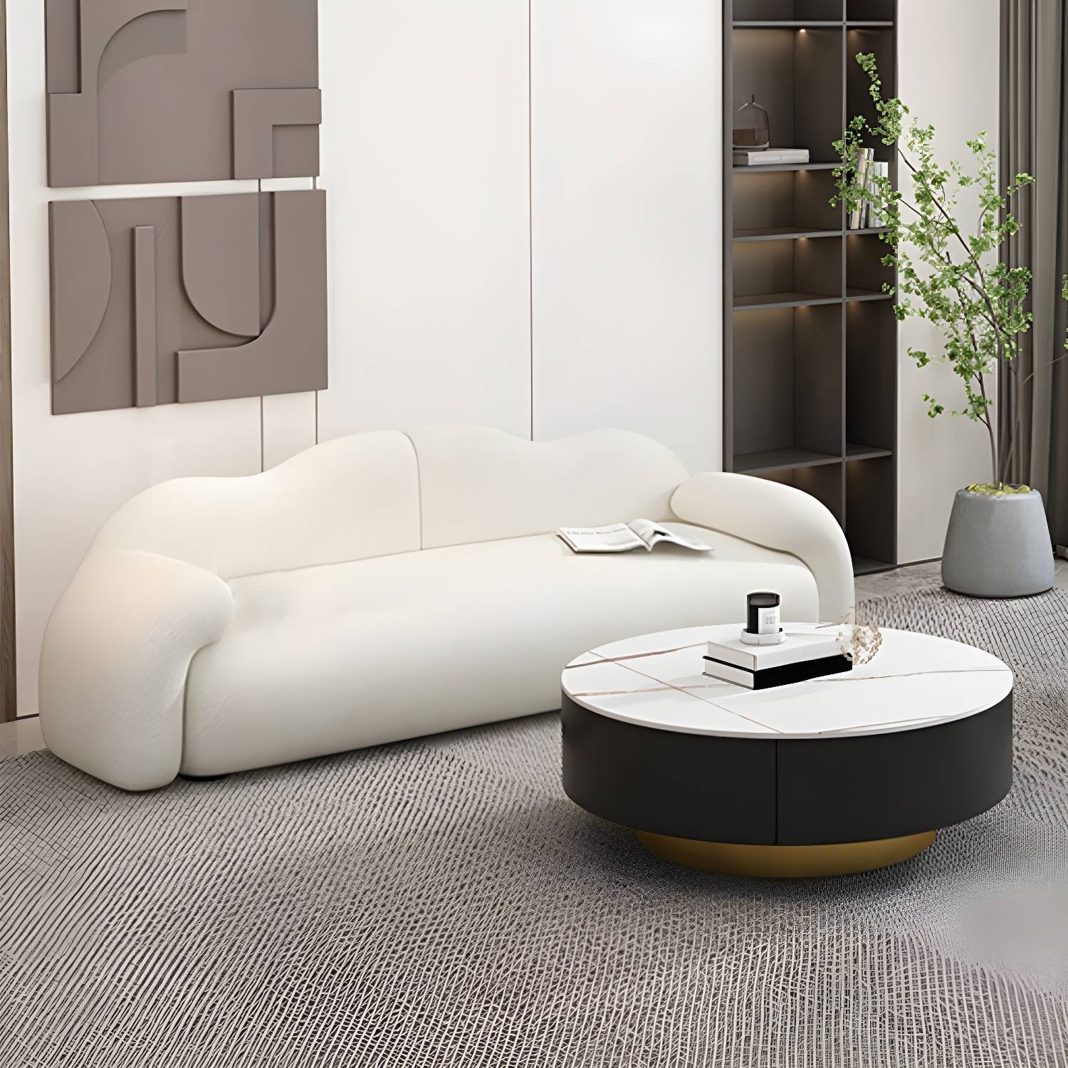 Imported image c2f9705a382b 5784610.jpg