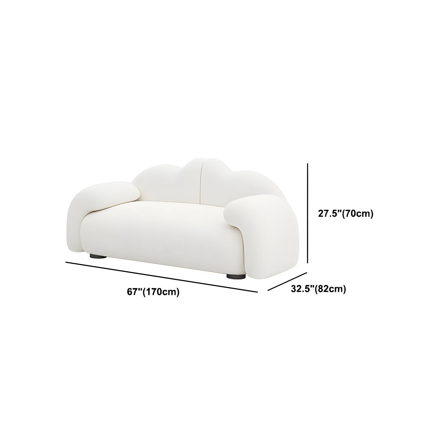 Imported image a11ae1843b00 5784612.jpg