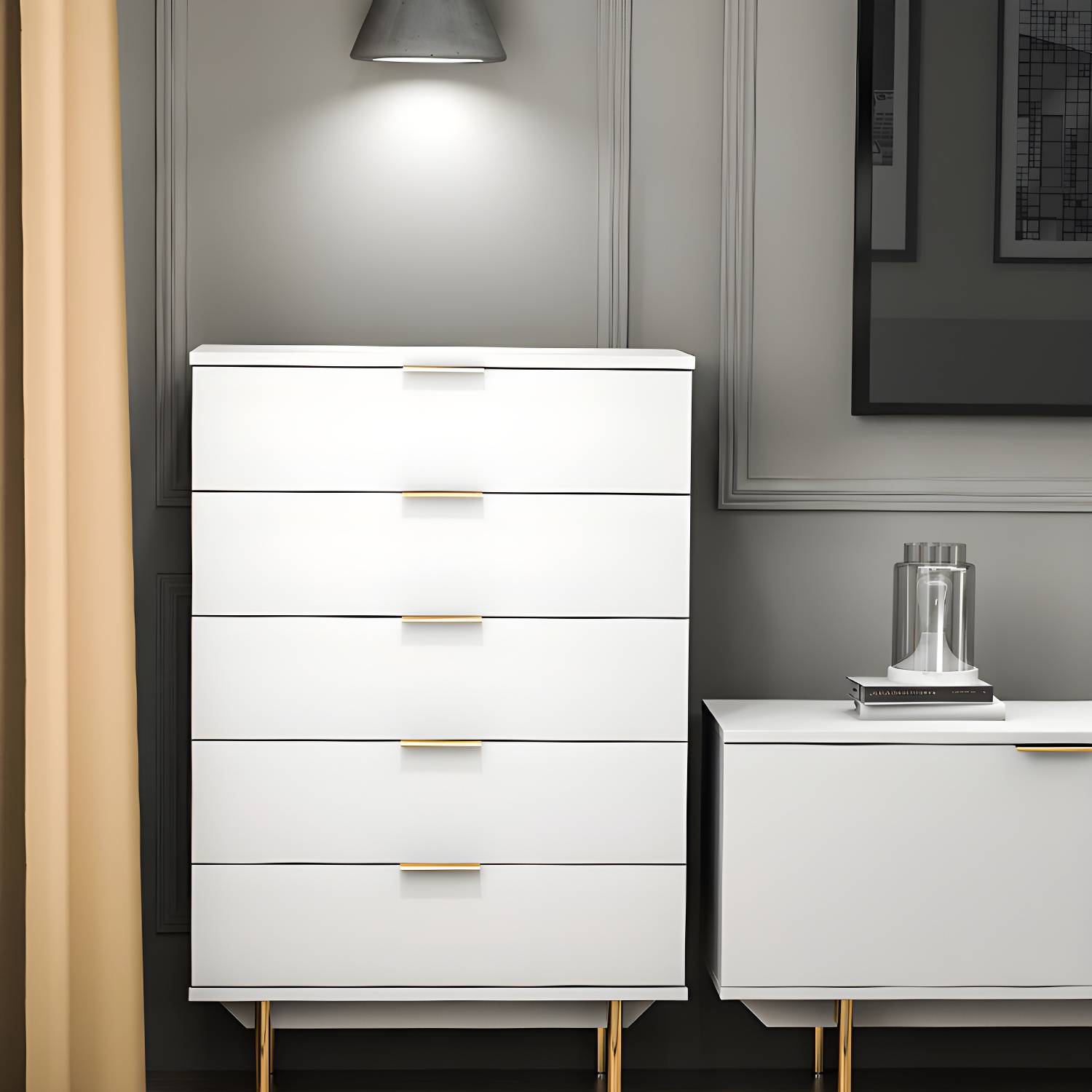 Imported image b35654cf6ff2 5784968.jpg
