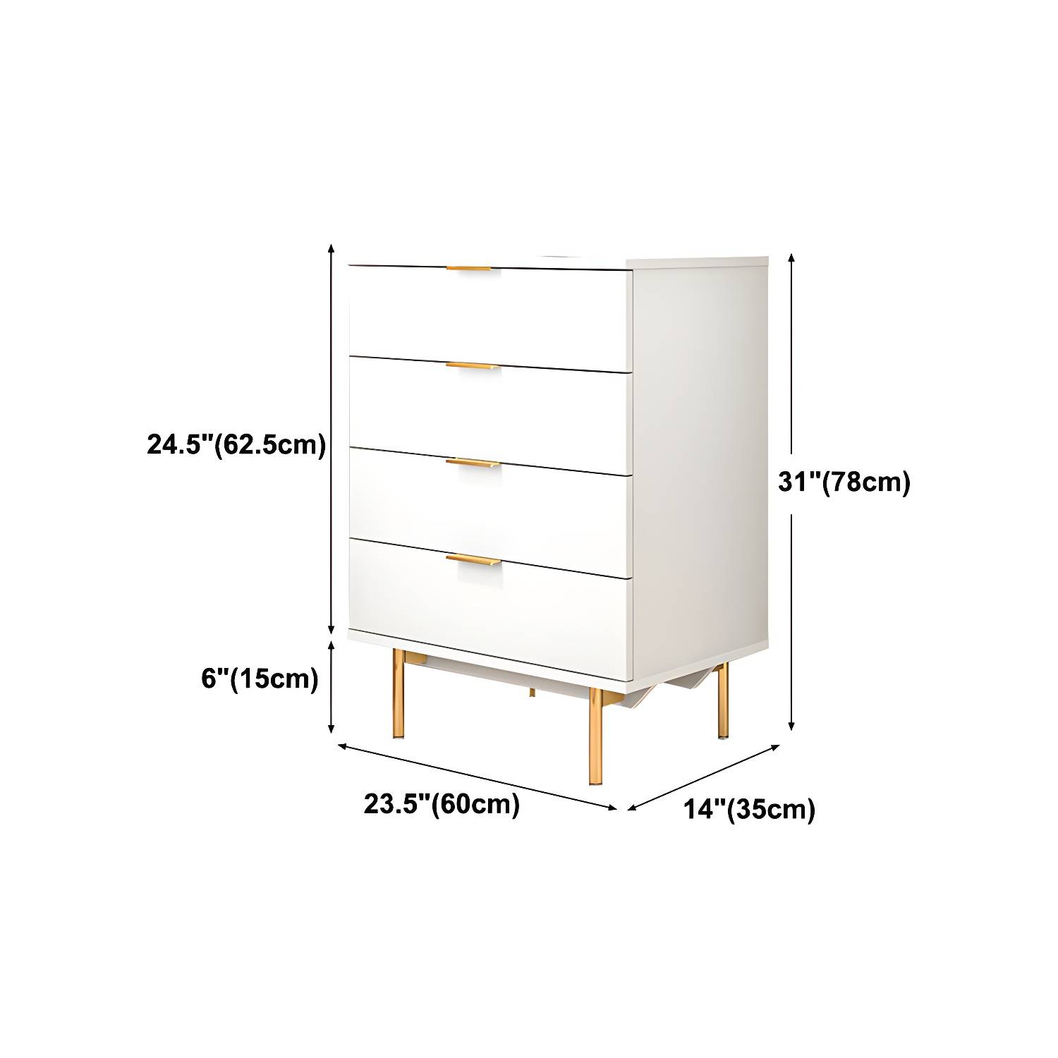 Imported image 2adf474fa80c 5784977.jpg