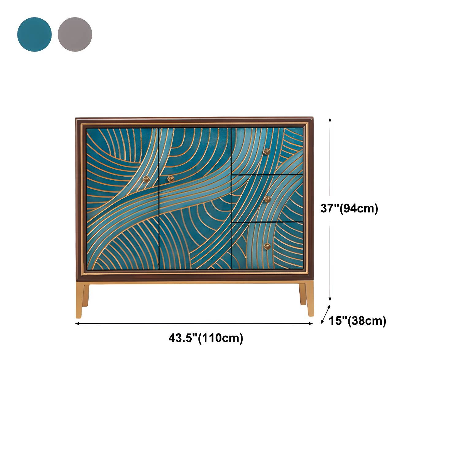 Imported image 2a684ed4ccf9 5785004.jpg