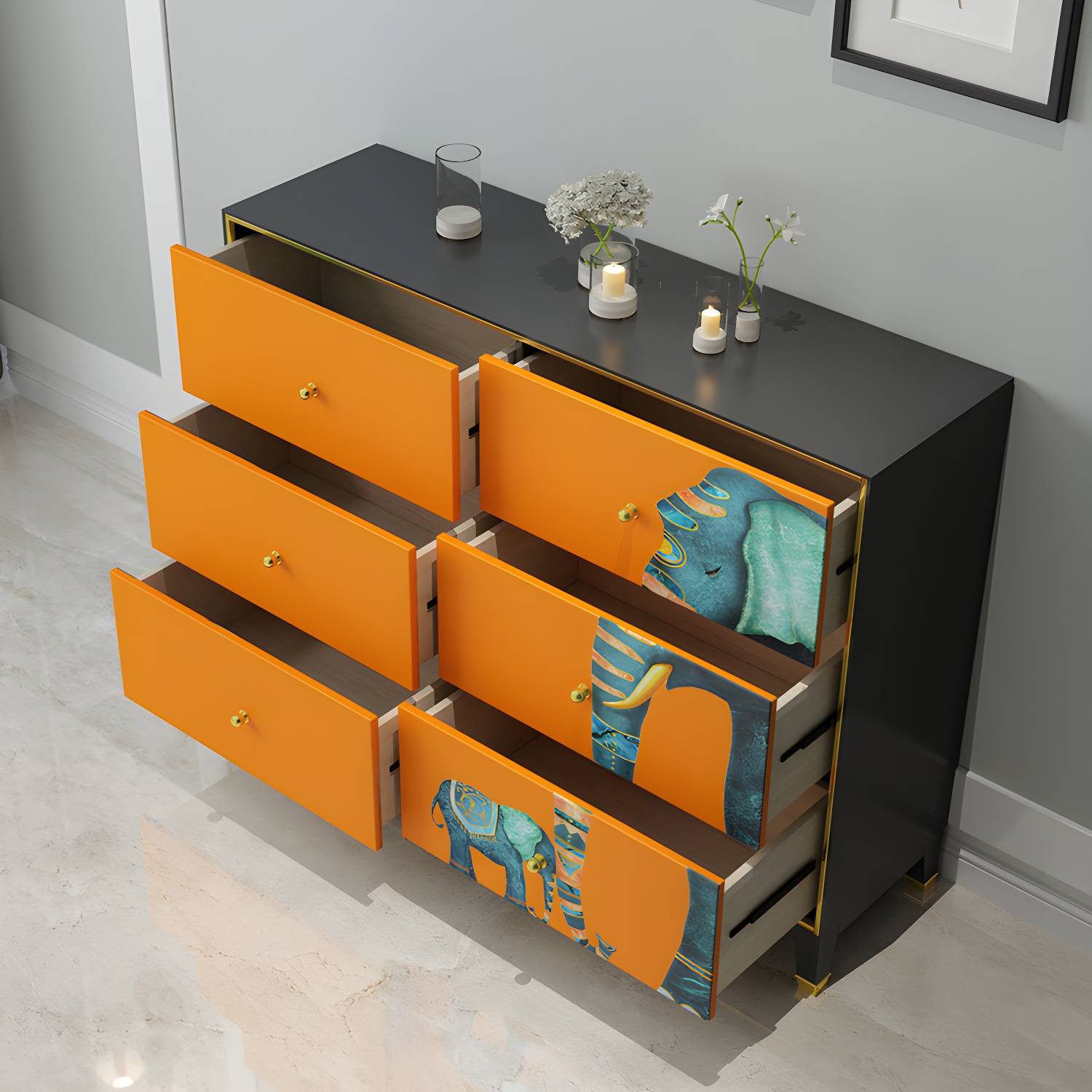 Imported image d5e24ad5406c 5785098.jpg