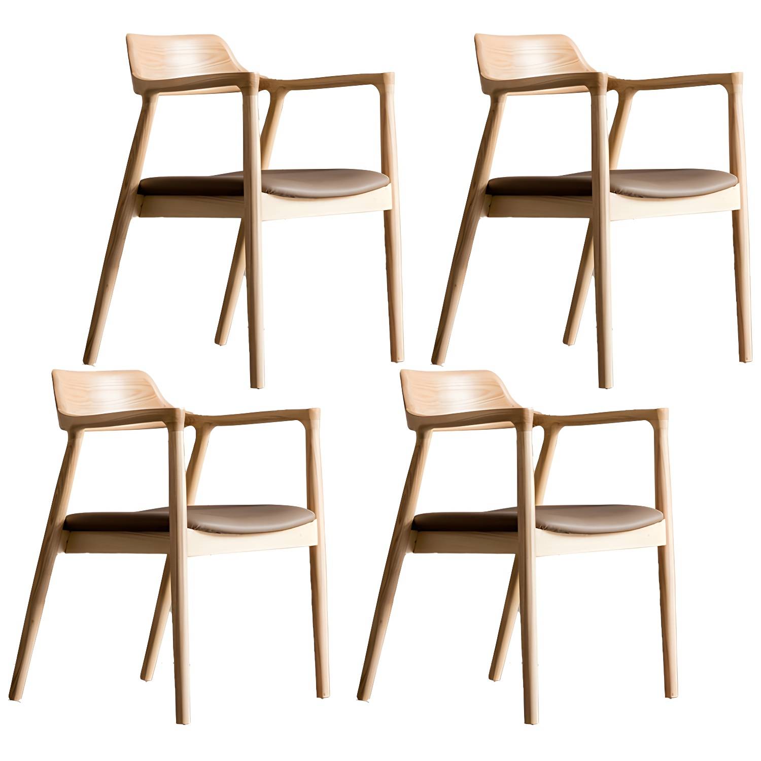 Imported image d6358b086313 5785923.jpg