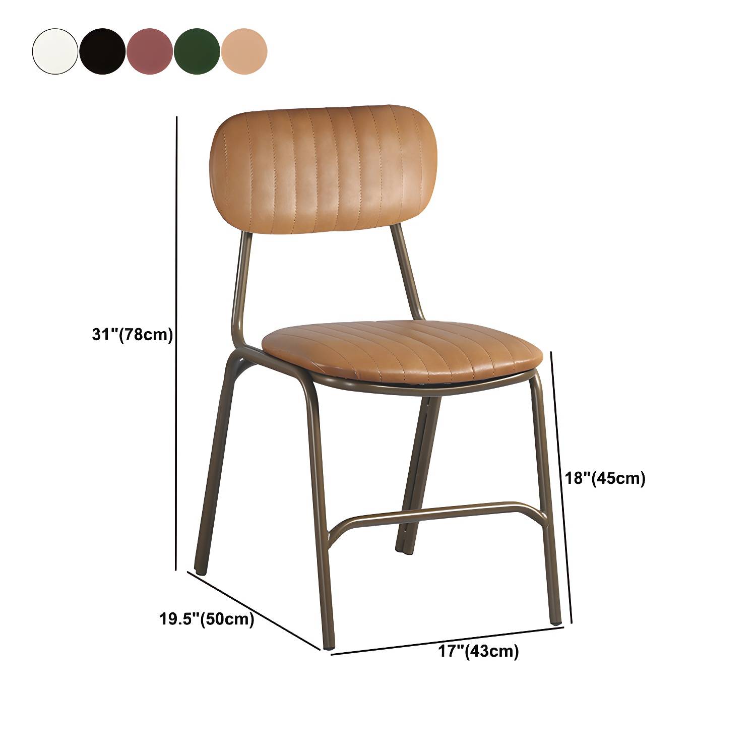 Imported image 7fee52576af1 5786345.jpg