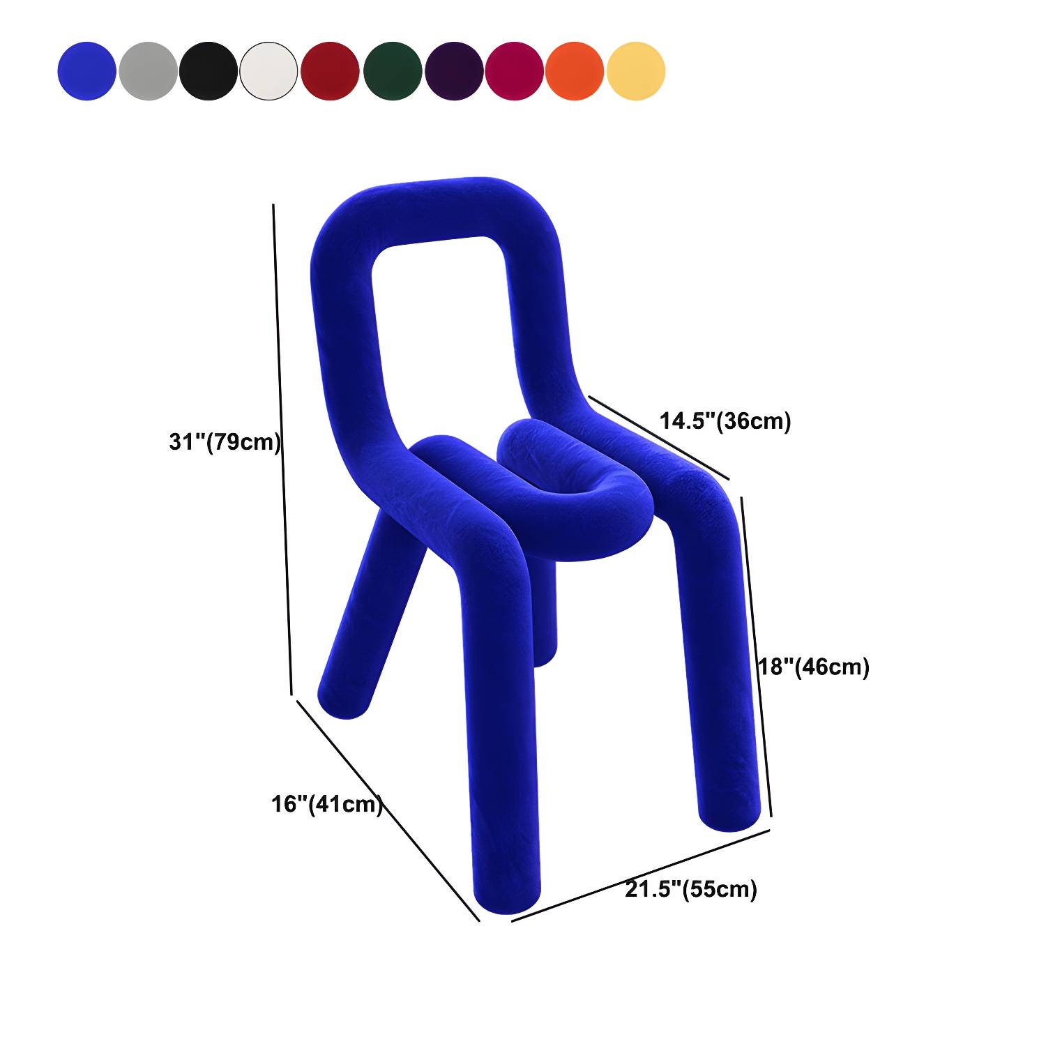 Imported image 578b707efbb8 5786506.jpg