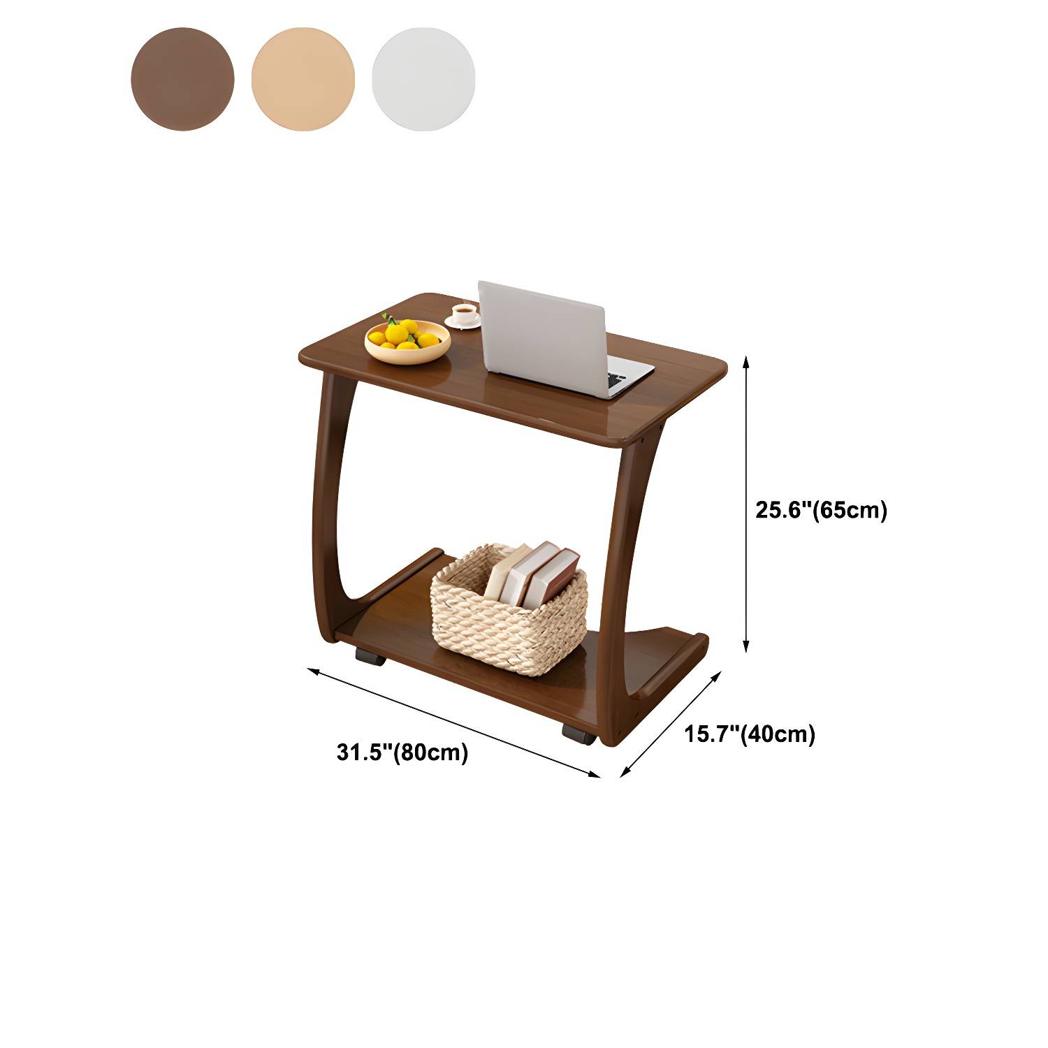 Imported image 5e4a2e6448a1 5786766.jpg