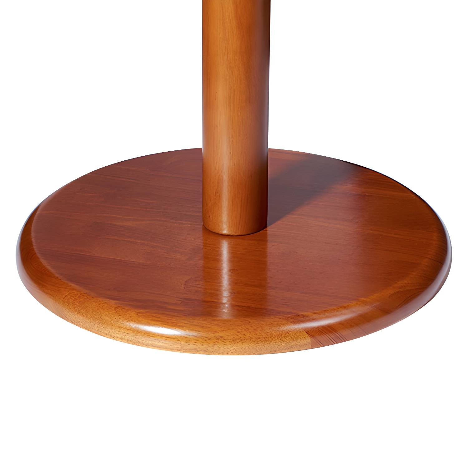 Imported image d359eb99cd7e 5787684.jpg