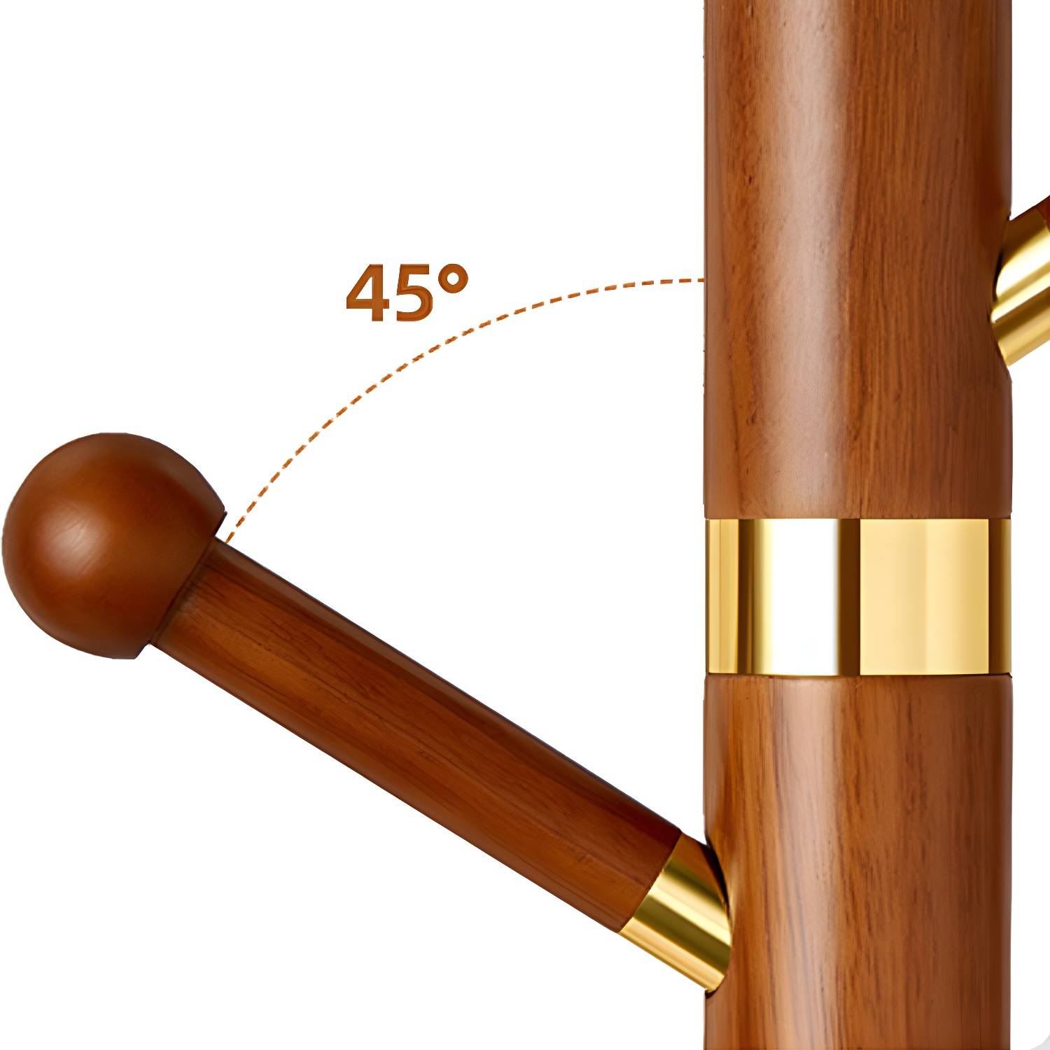 Imported image e1a4ce3f5f63 5787686.jpg