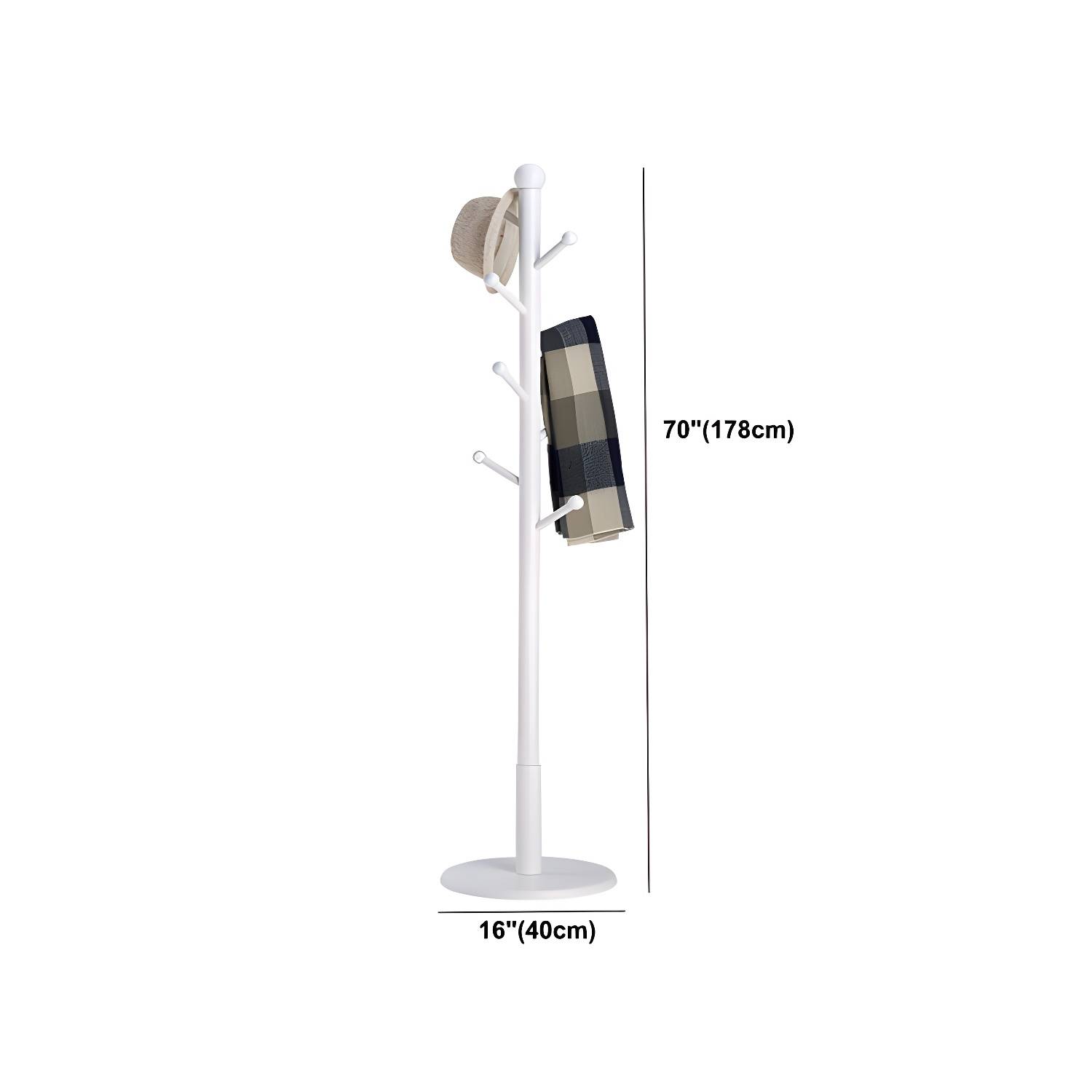 Imported image fe619afe8688 5787699.jpg