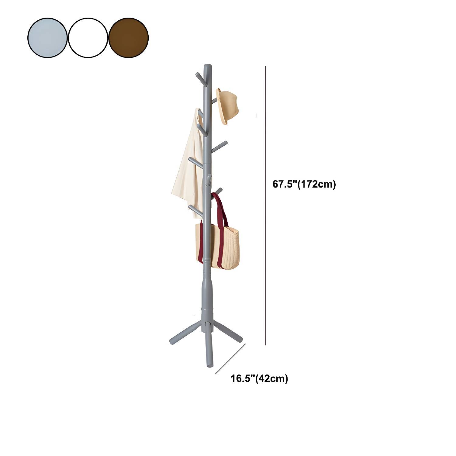 Imported image 611e7a26d53e 5787703.jpg