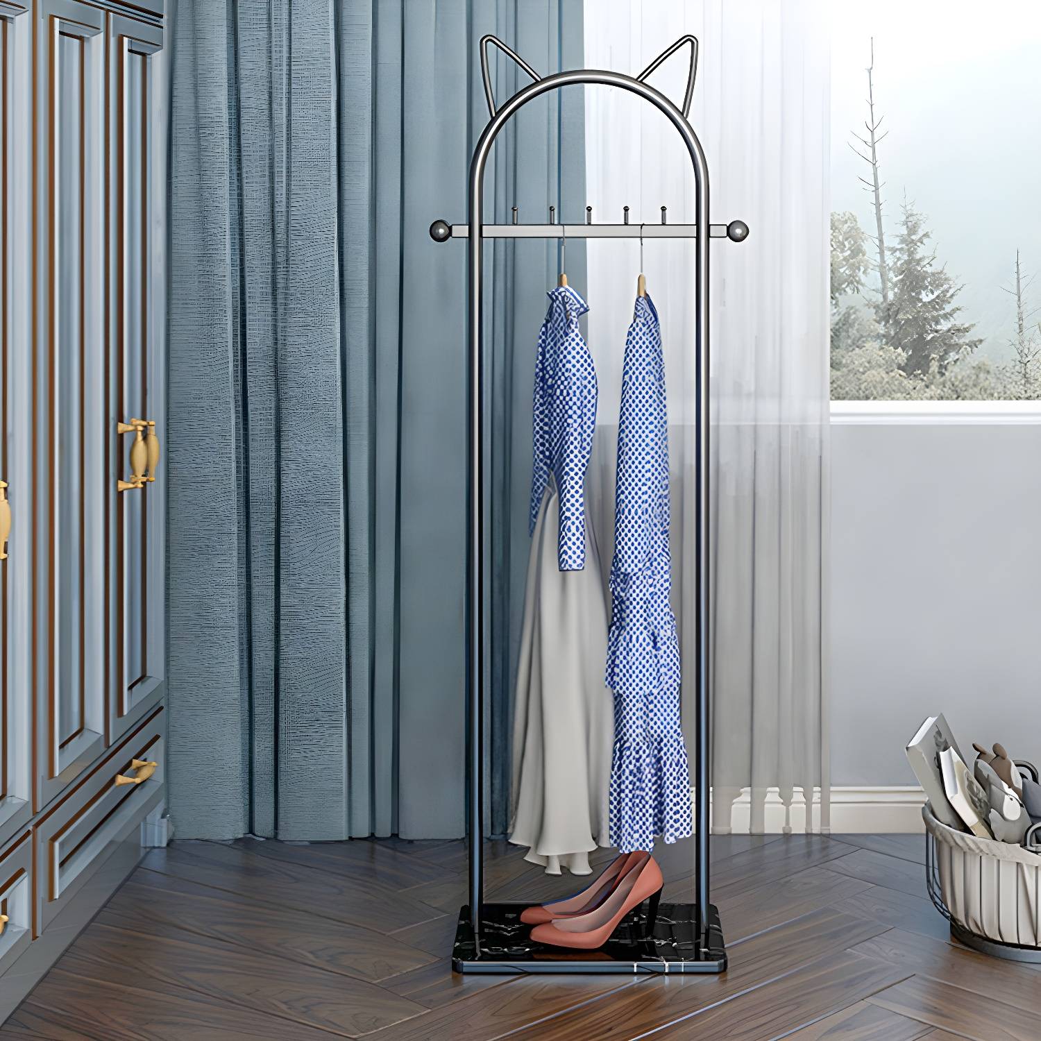 Imported image d8134ae690ed 5788042.jpg