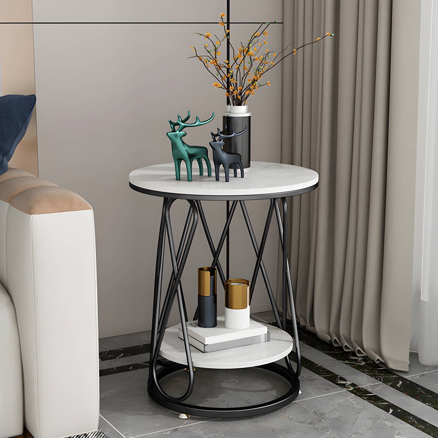 Imported image e3d80dcd626c 5789740.jpg
