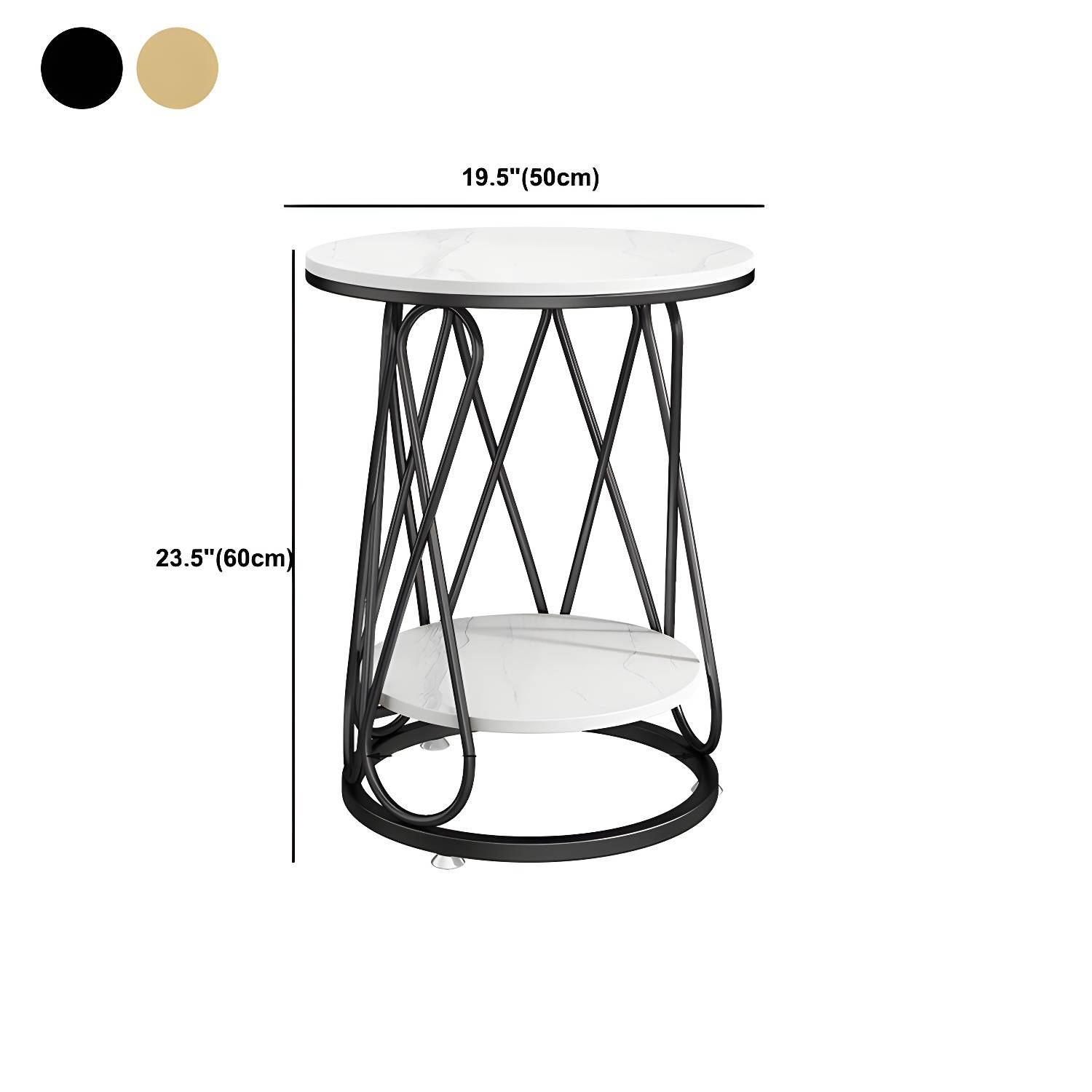 Imported image 194a39e06964 5789752.jpg