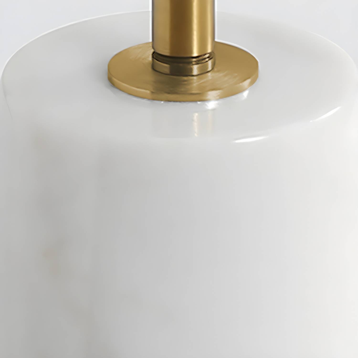 Imported image 5e05cedd717a 5789789.jpg