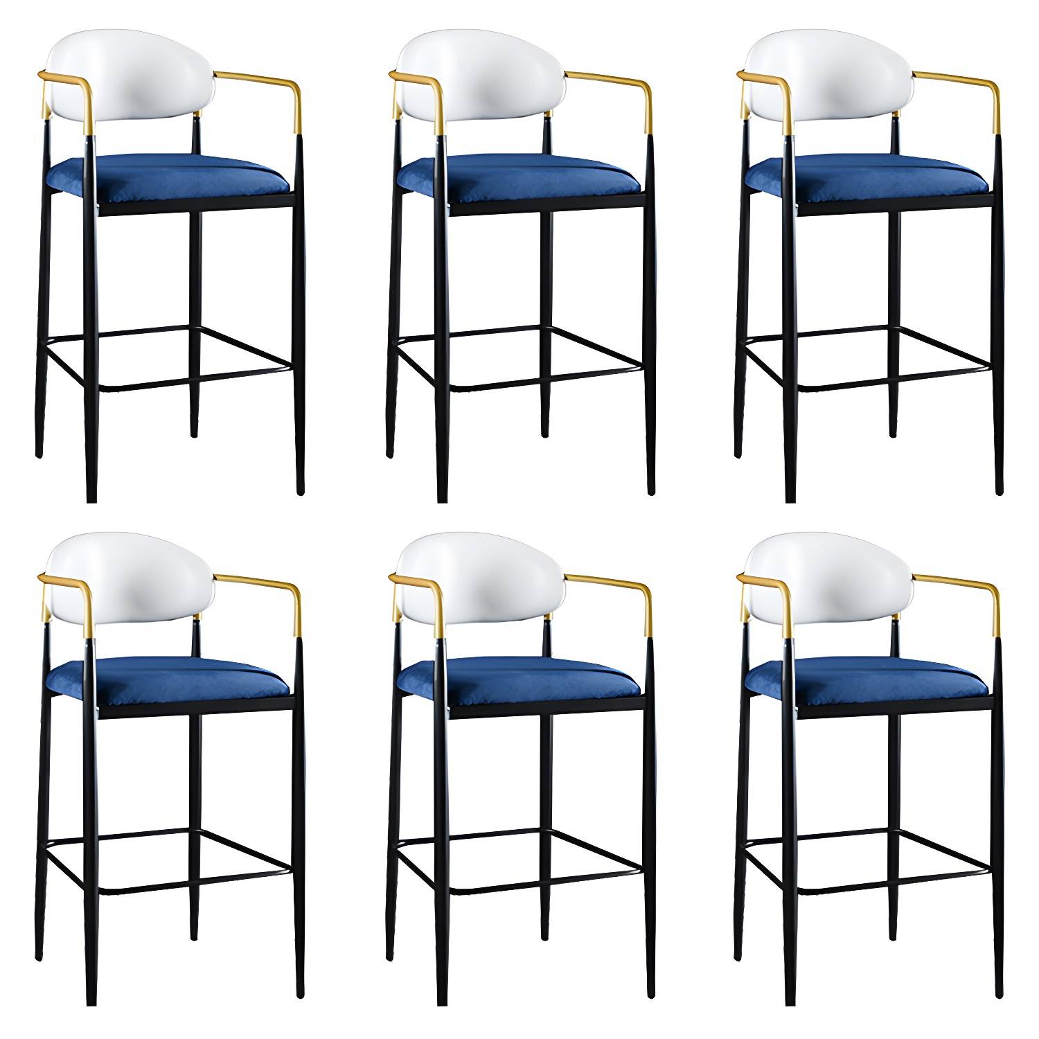 Imported image 5b61e7ca02b4 5790495.jpg