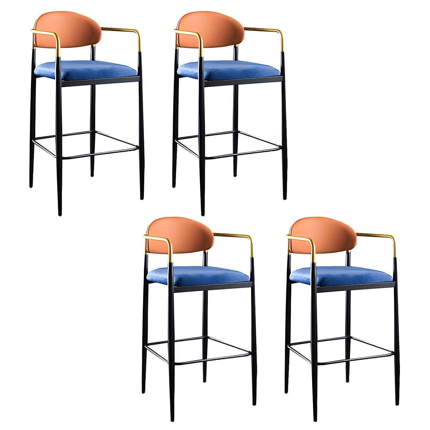 Imported image 706537b97b31 5790499.jpg