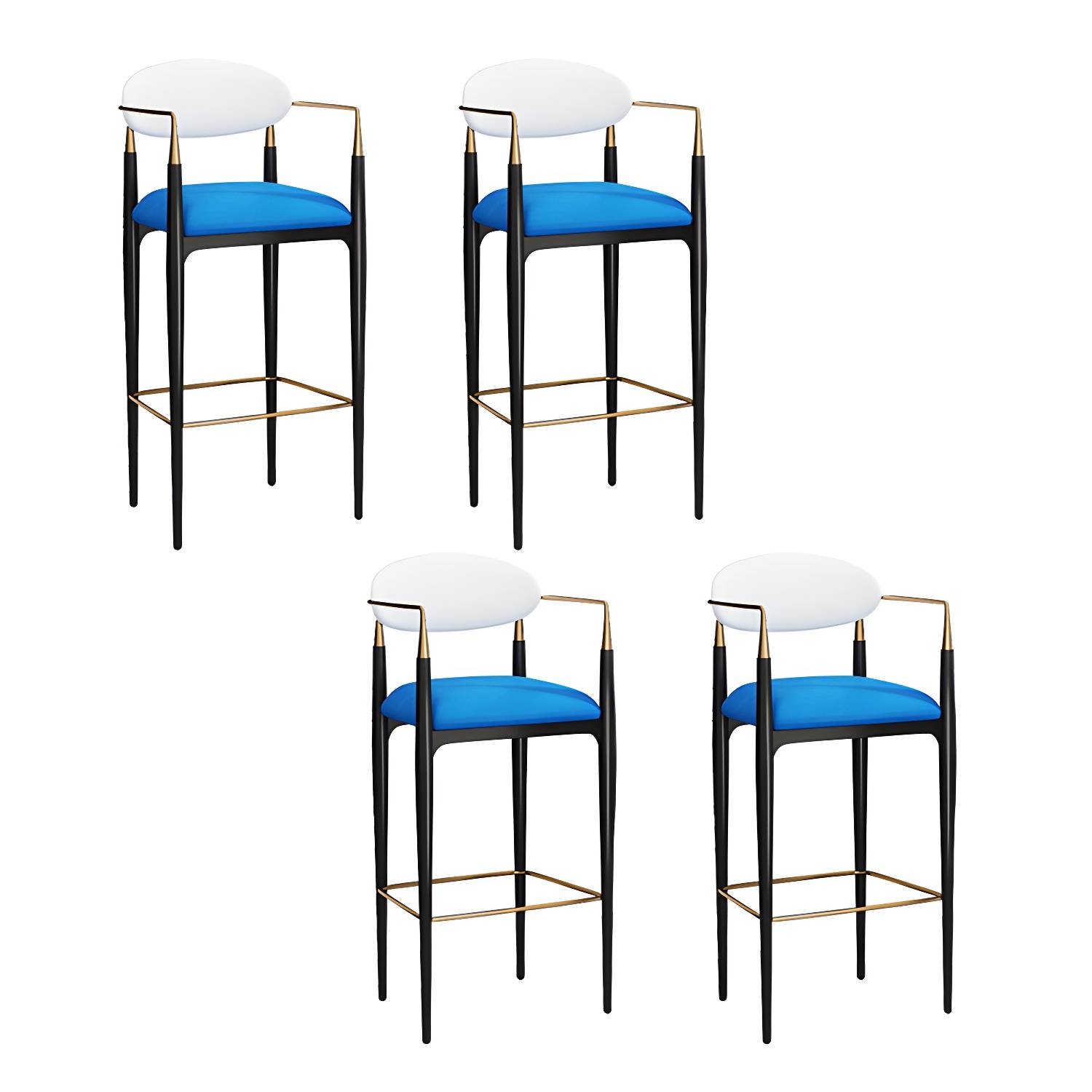Imported image 7b3d70cb3d80 5790509.jpg