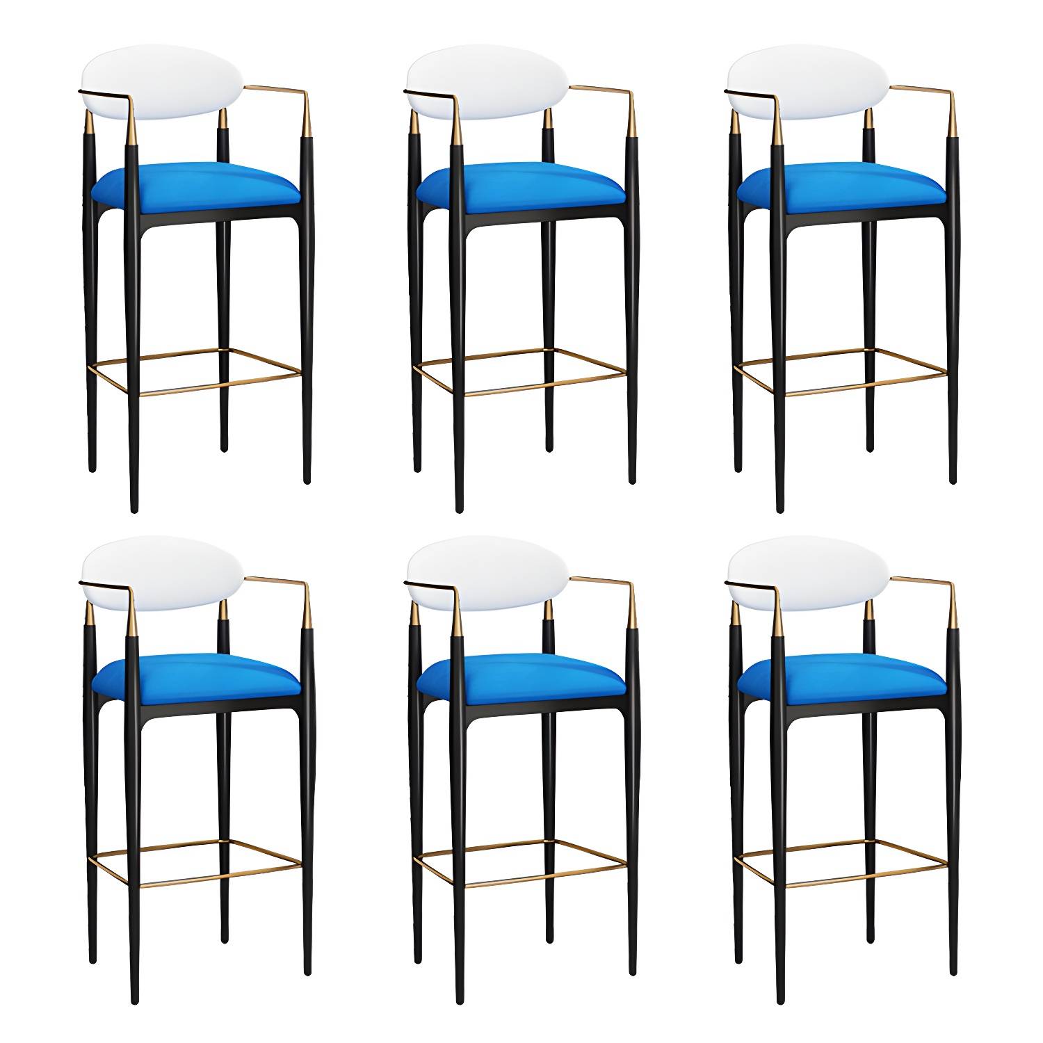 Imported image bc18a8990188 5790510.jpg
