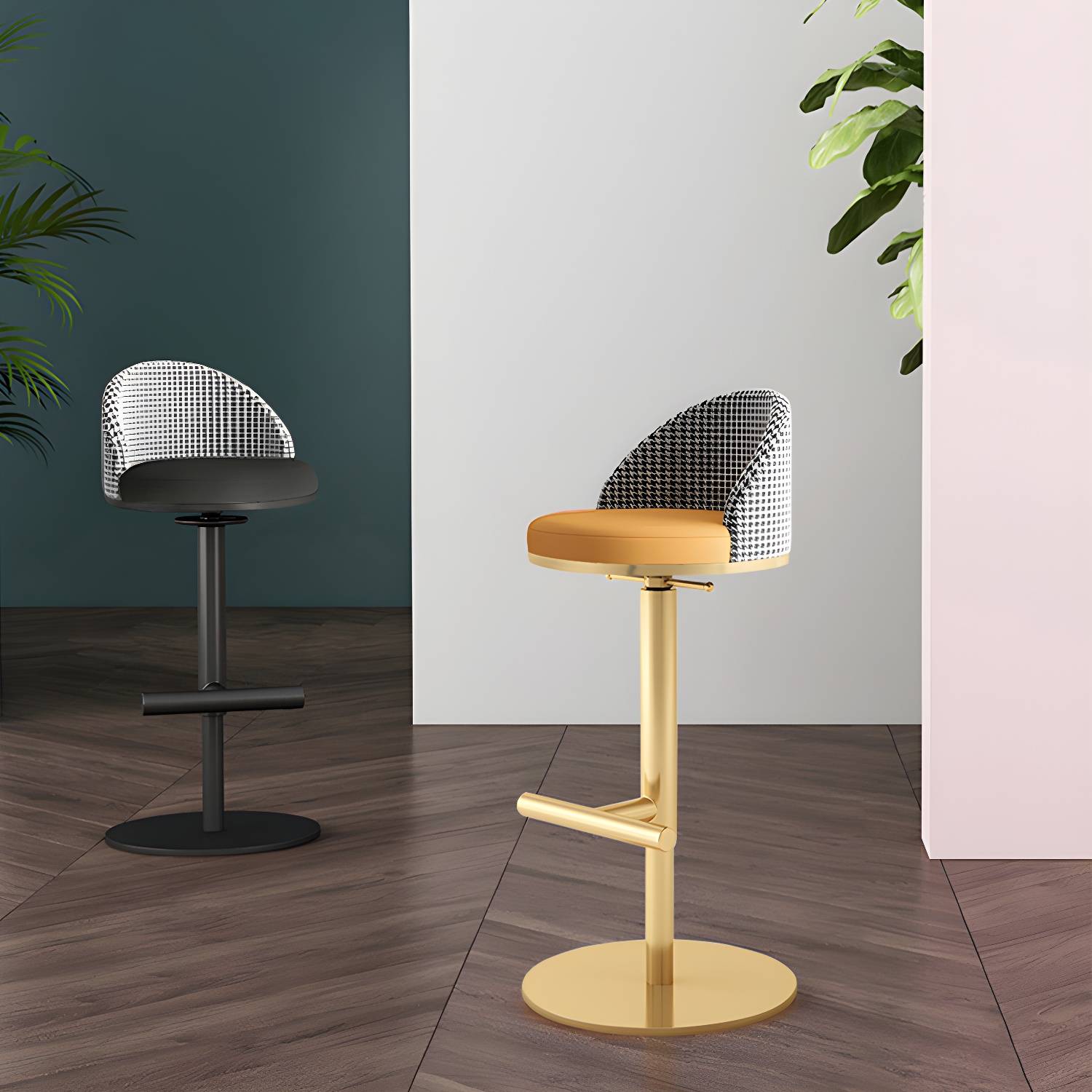 Imported image a3d21d7acc95 5790762.jpg