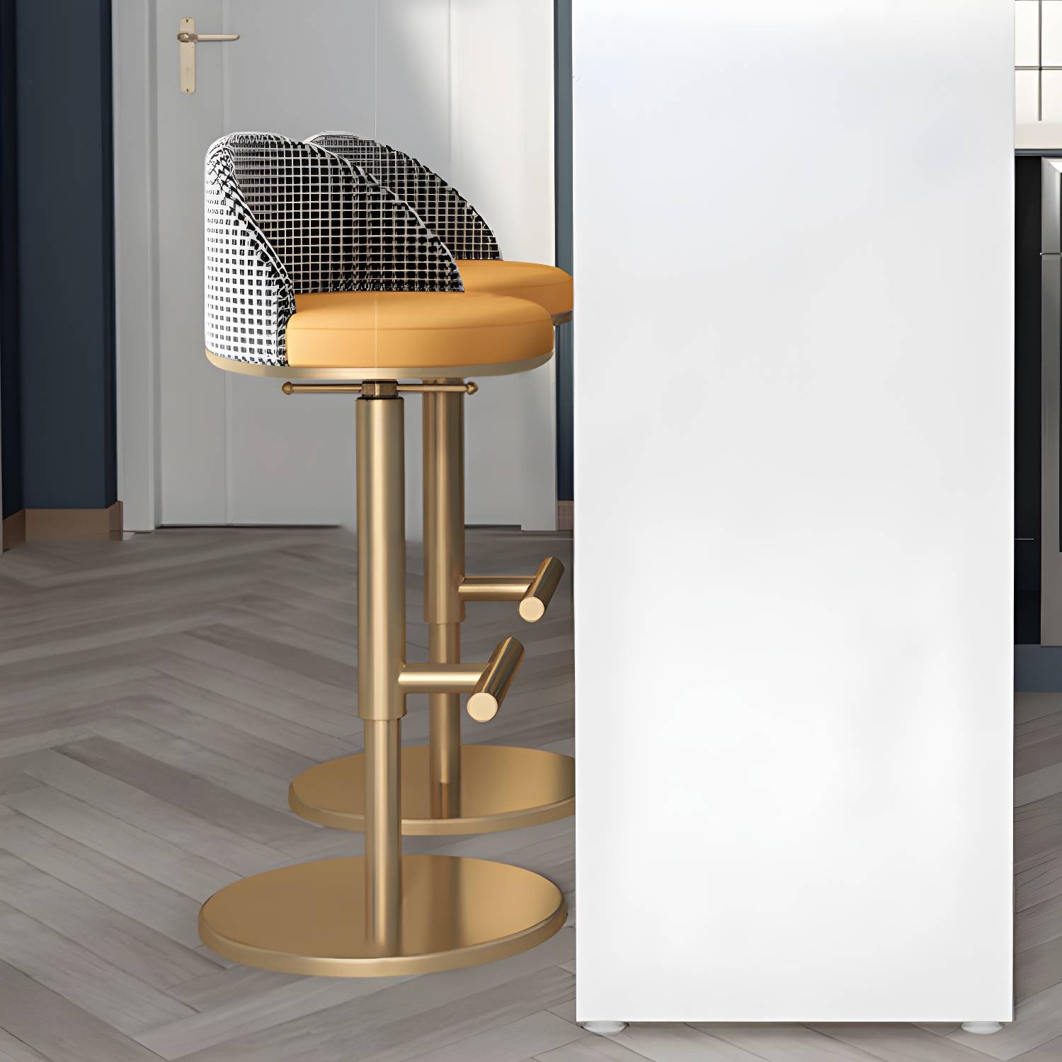 Imported image 3d46d5eb2b19 5790764.jpg