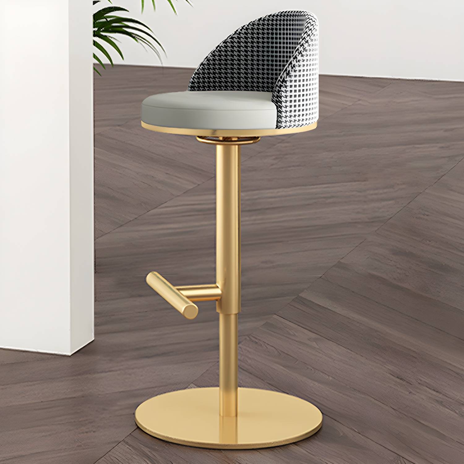 Imported image 04d187afe561 5790776.jpg