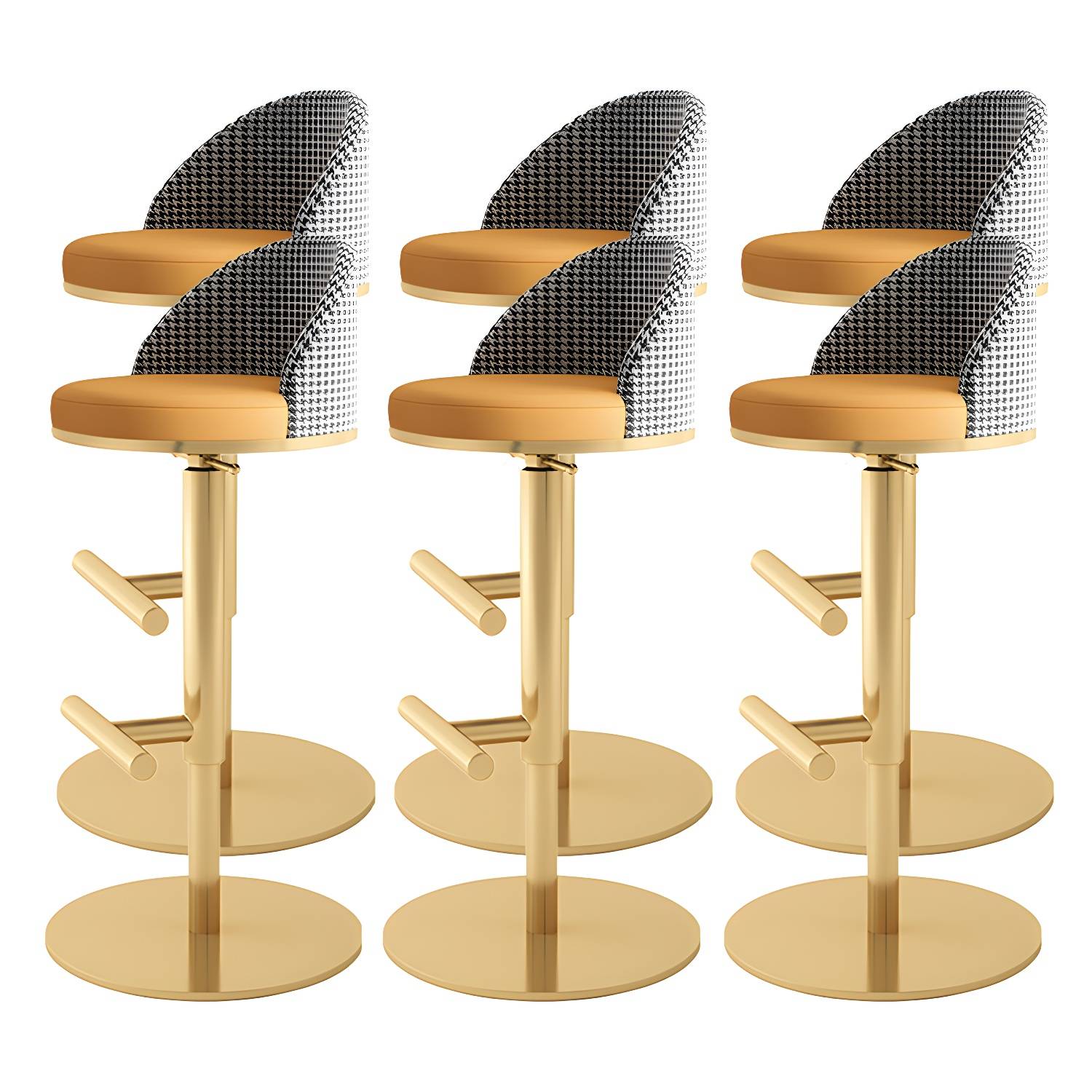 Imported image c5908ac333bf 5790813.jpg