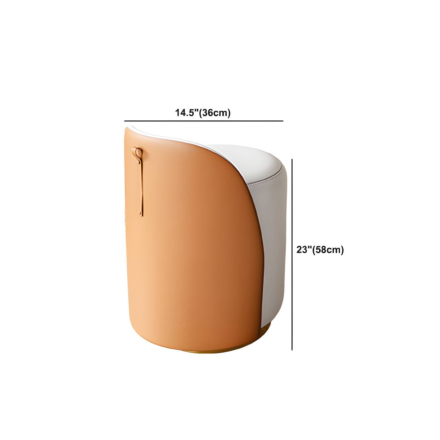 Imported image b9072dbf5275 5791257.jpg