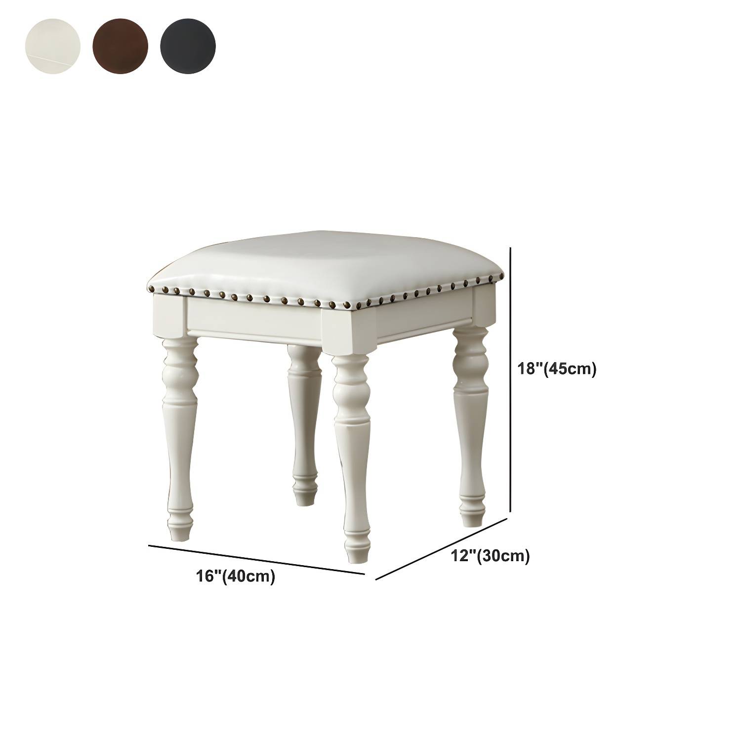 Imported image 7b221e012746 5791379.jpg