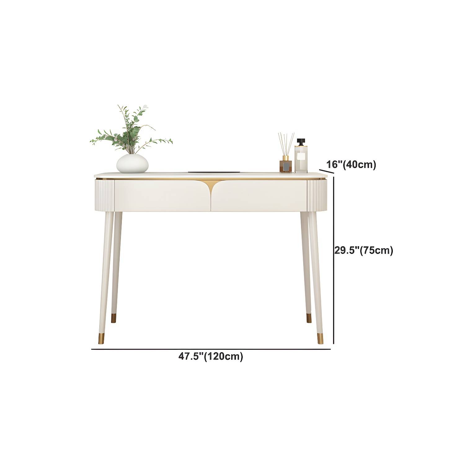 Imported image c7aef11f1391 5791432.jpg