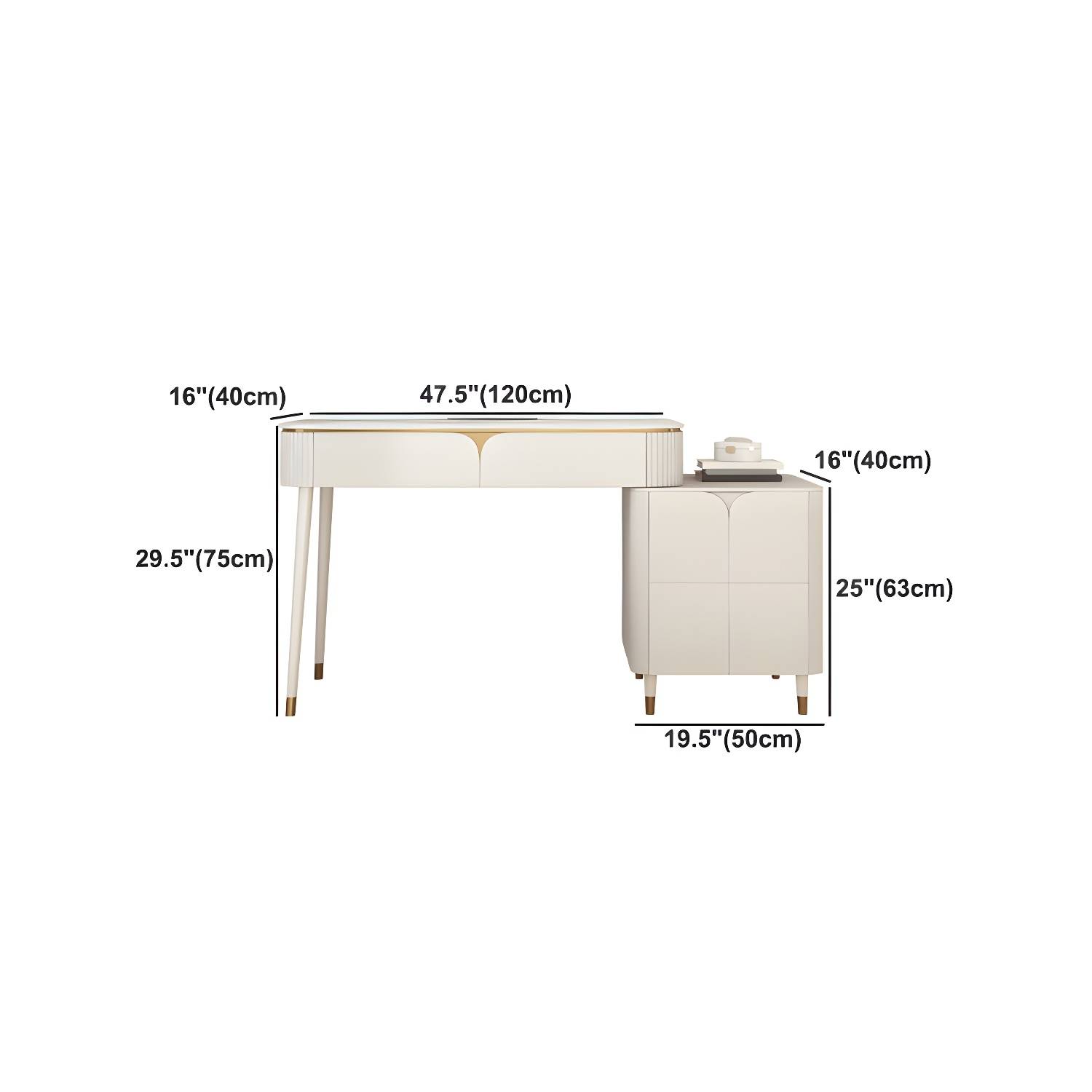 Imported image d93b30a9e099 5791433.jpg