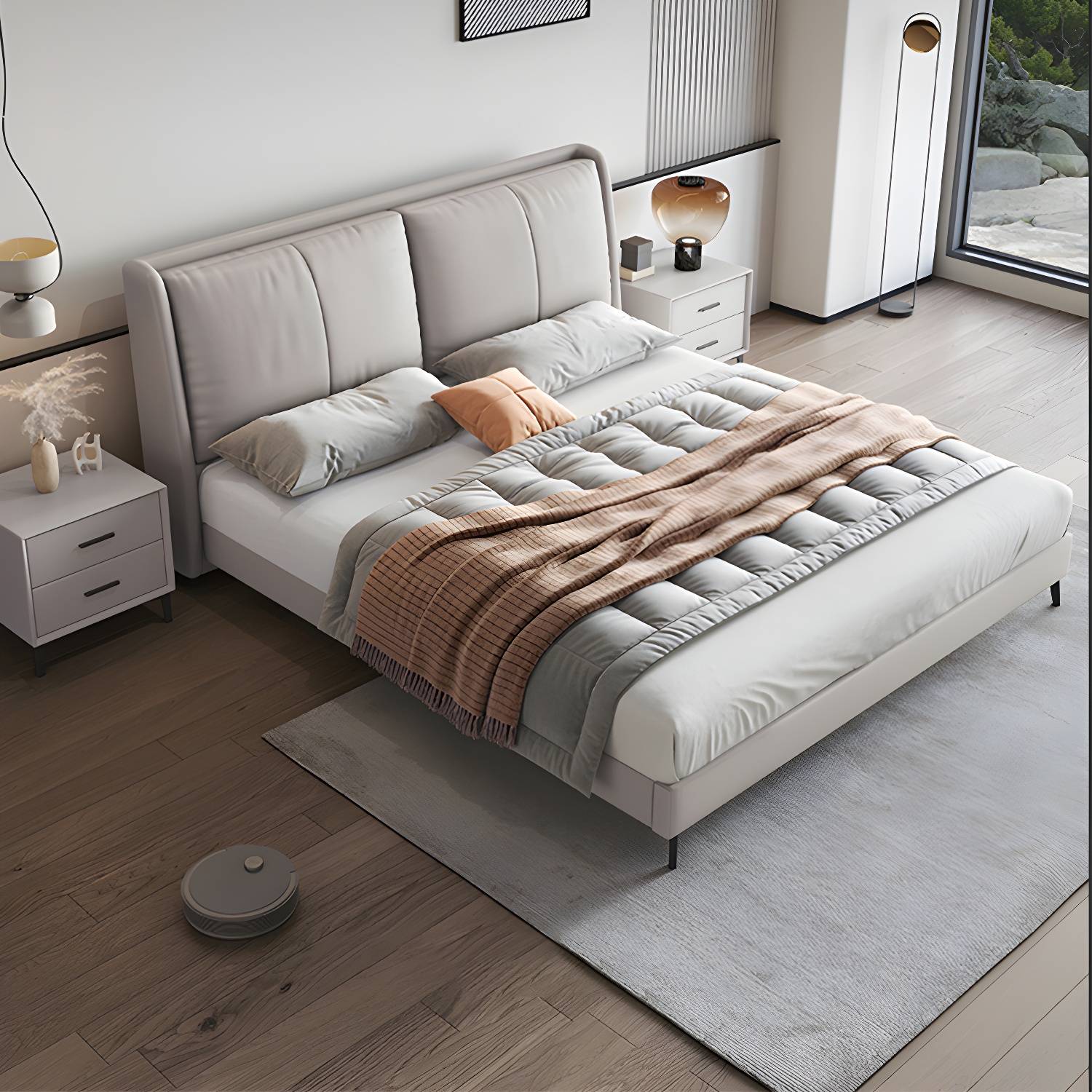 Imported image b2bf42511312 5792036.jpg