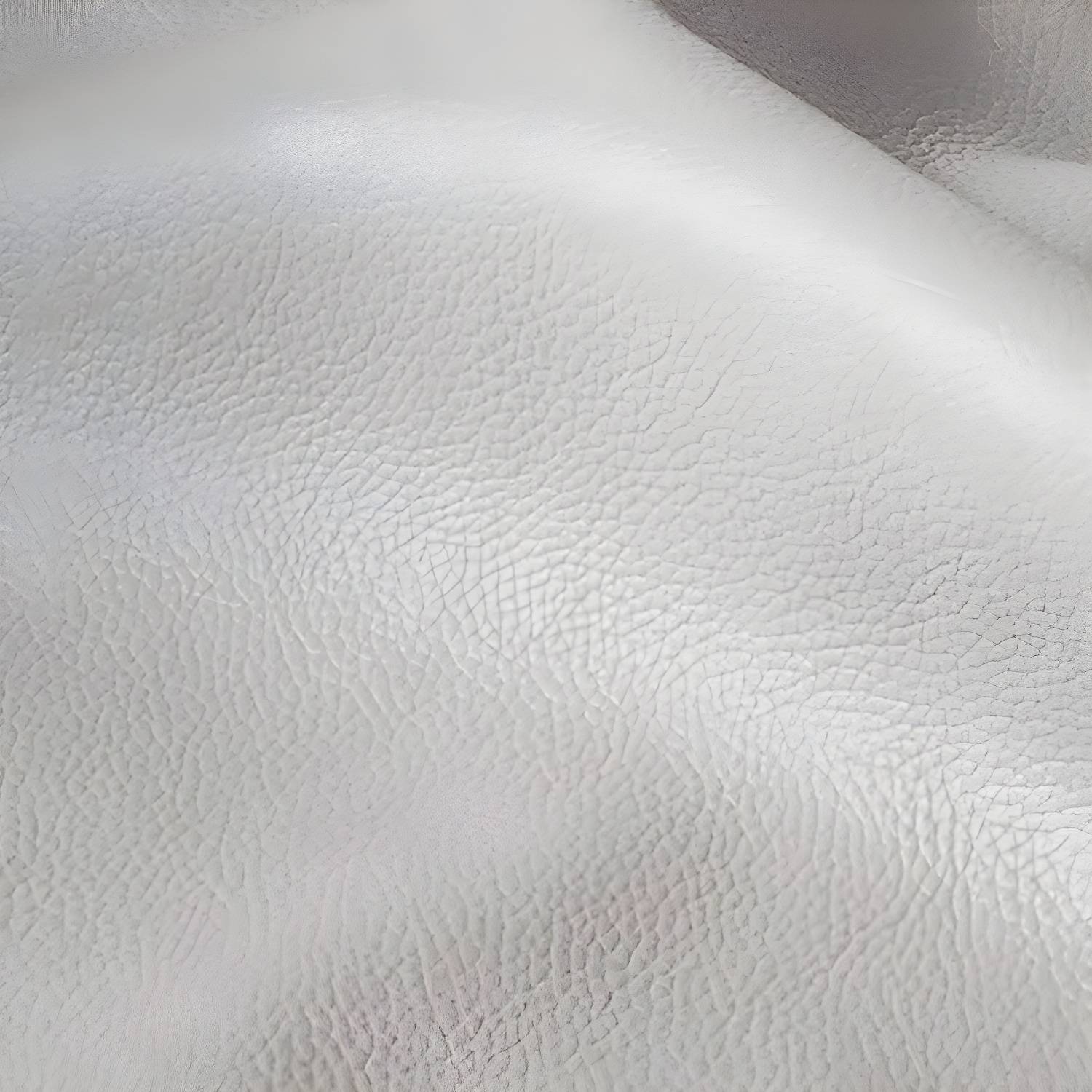 Imported image af3d10cf18c5 5792039.jpg