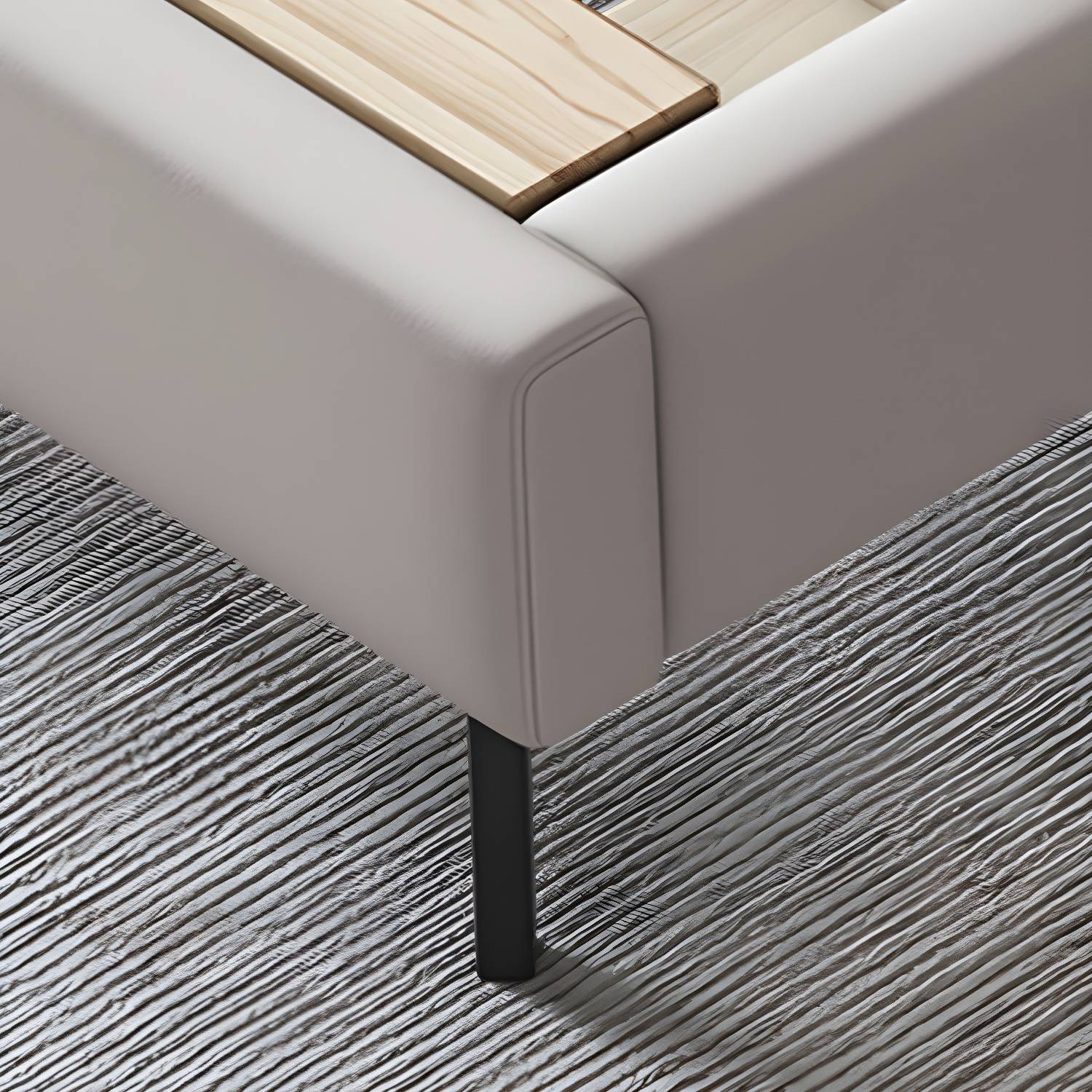 Imported image d6ab90ab6178 5792040.jpg