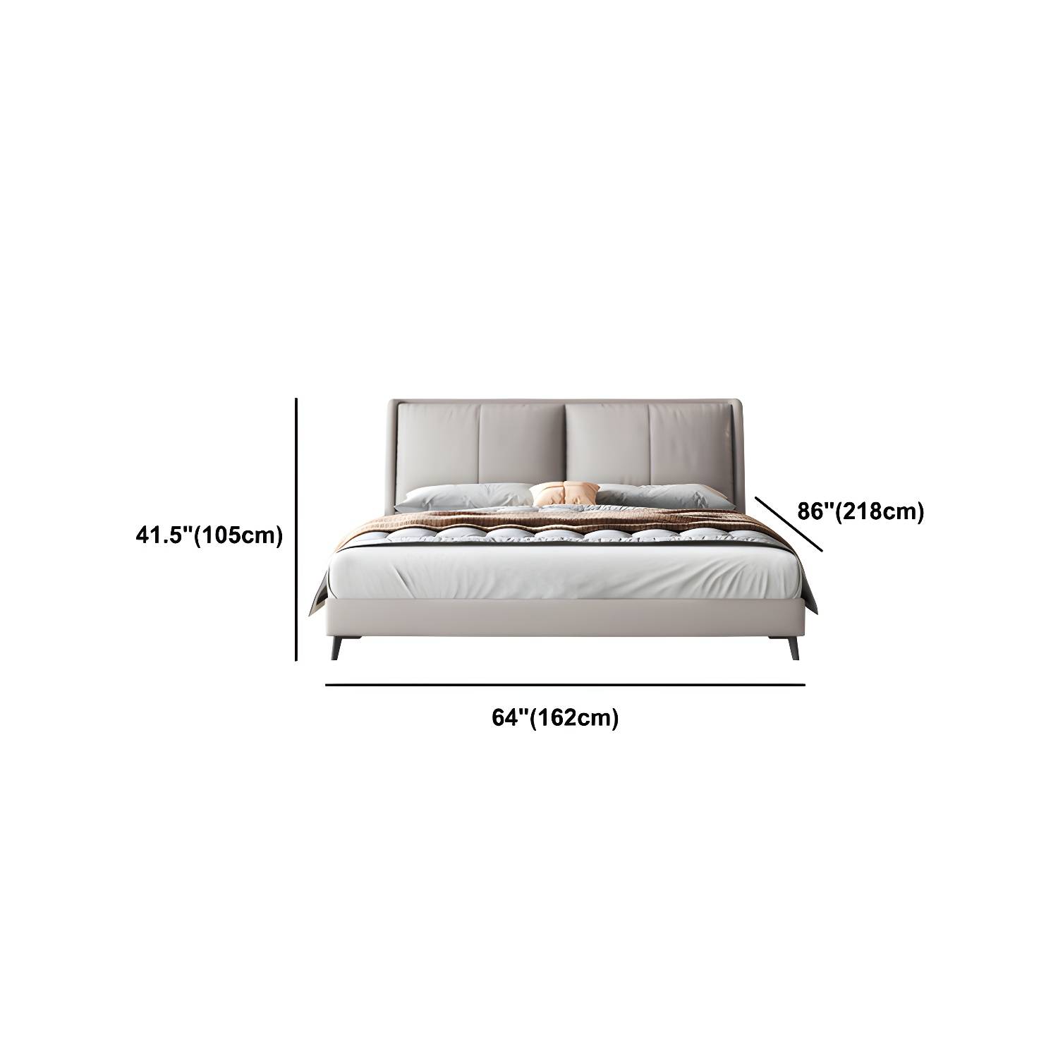 Imported image 723ced68089e 5792044.jpg