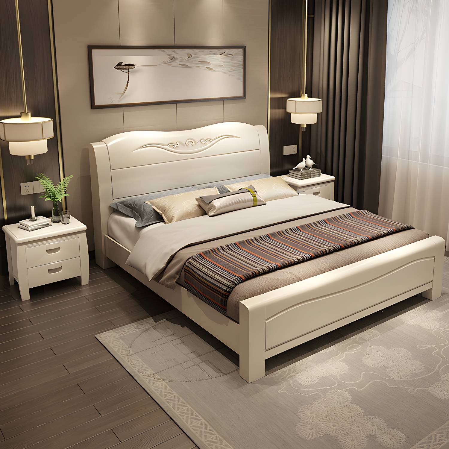 Imported image 5ba89b72e790 5792075.jpg