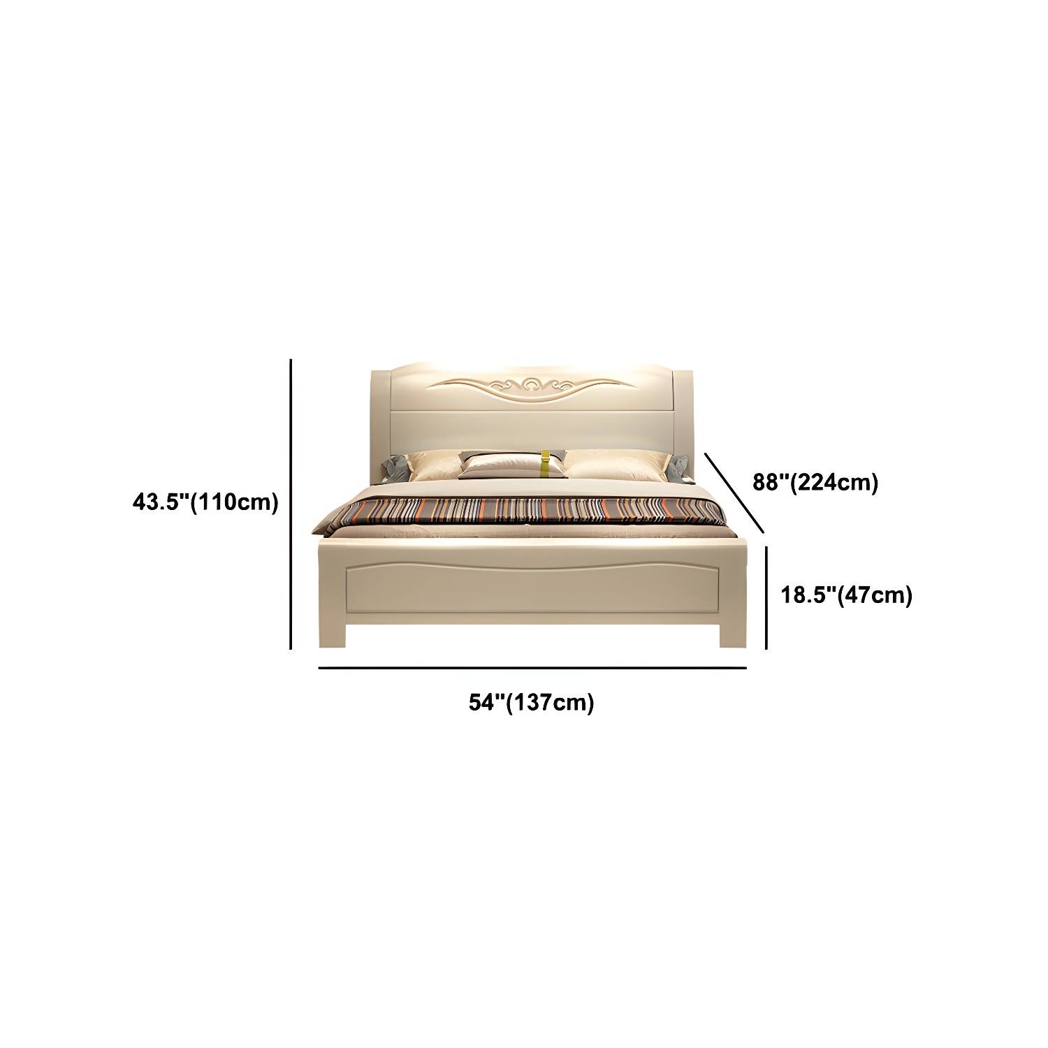Imported image f7c2e0e3e35c 5792077.jpg