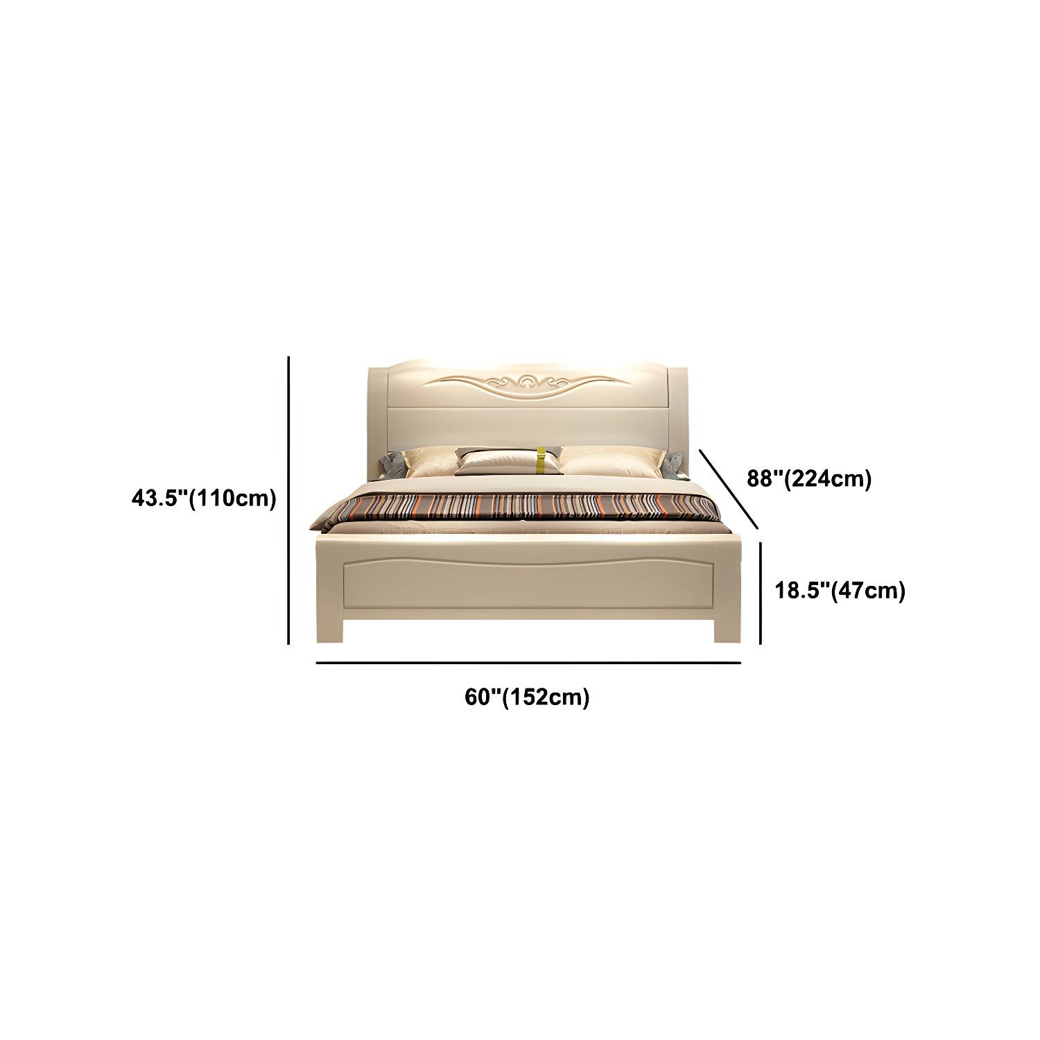 Imported image b5fac4d96f9c 5792078.jpg