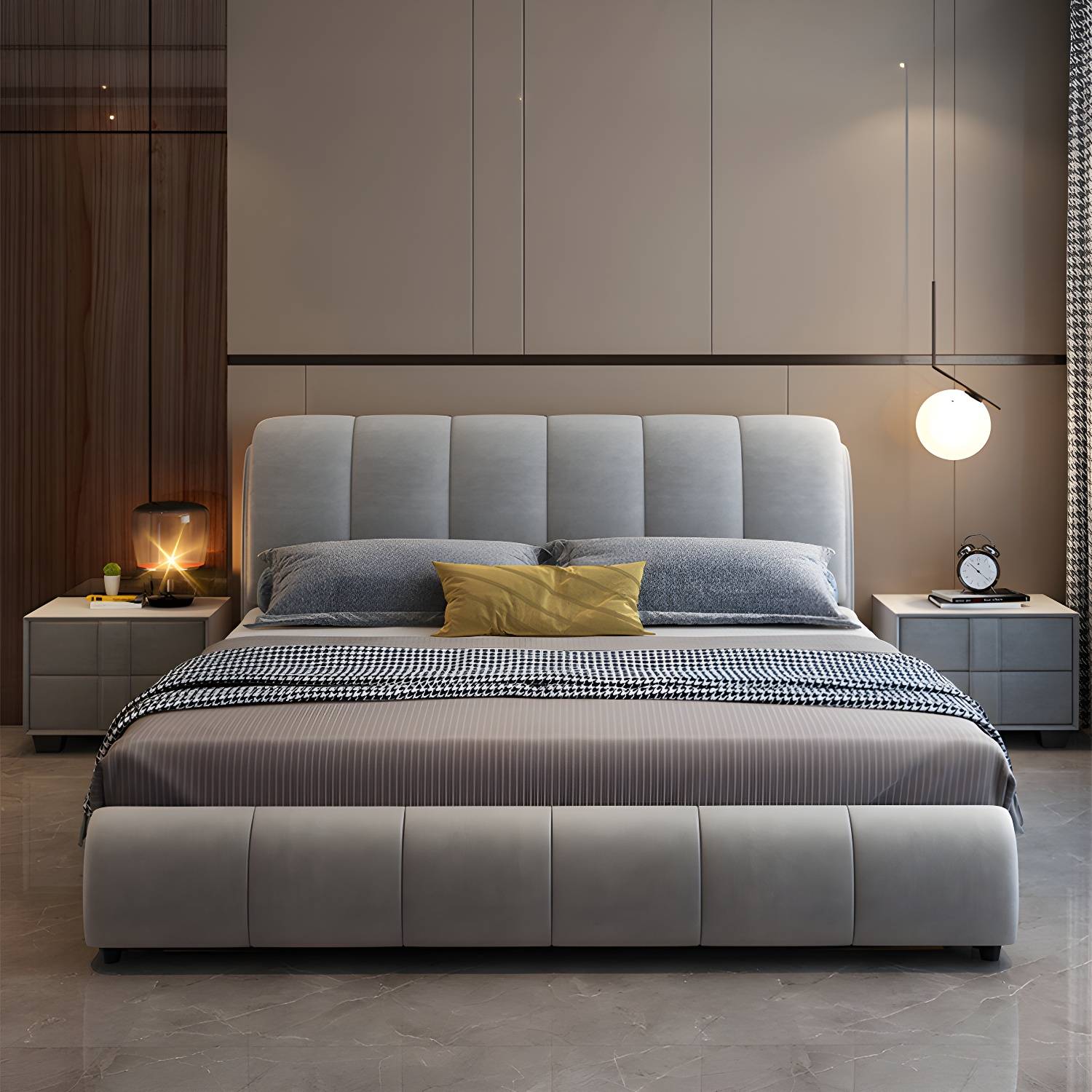 Imported image 7397a89afd89 5792251.jpg