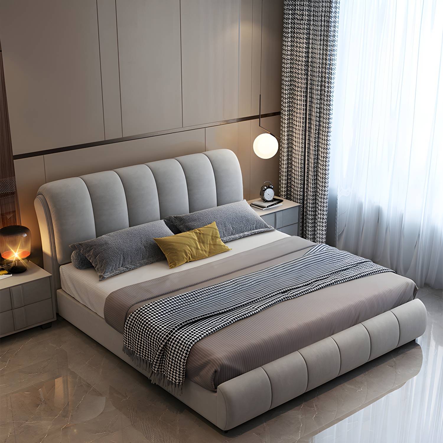 Imported image 9d53d35774bc 5792254.jpg