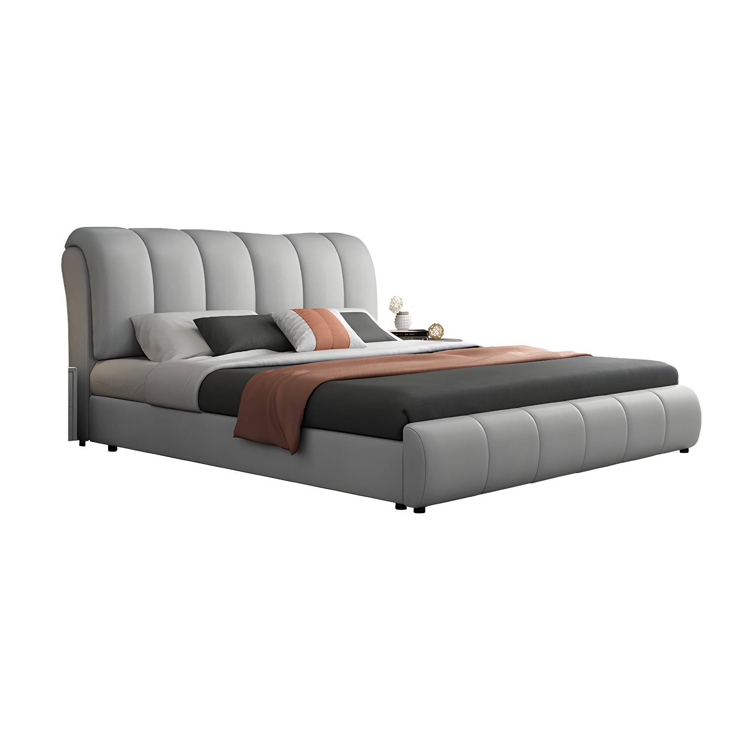 Imported image 7ac3b8eafe24 5792255.jpg