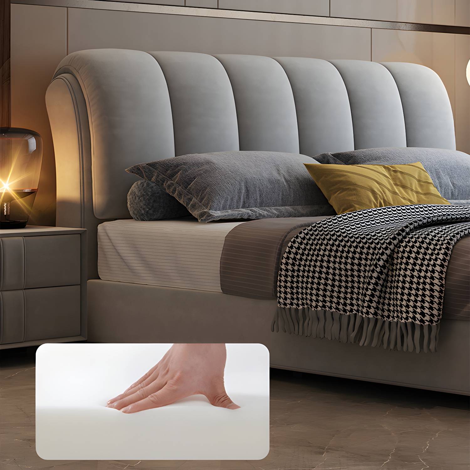 Imported image b57297704090 5792259.jpg