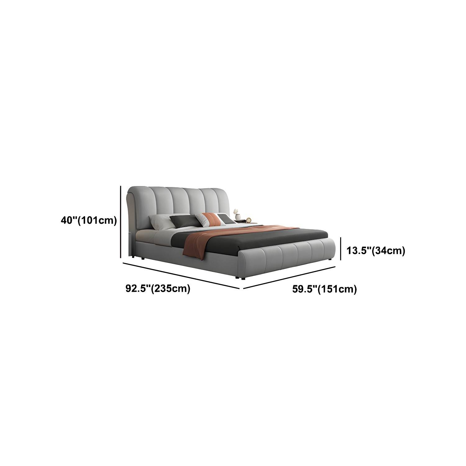 Imported image d35d809882fd 5792260.jpg