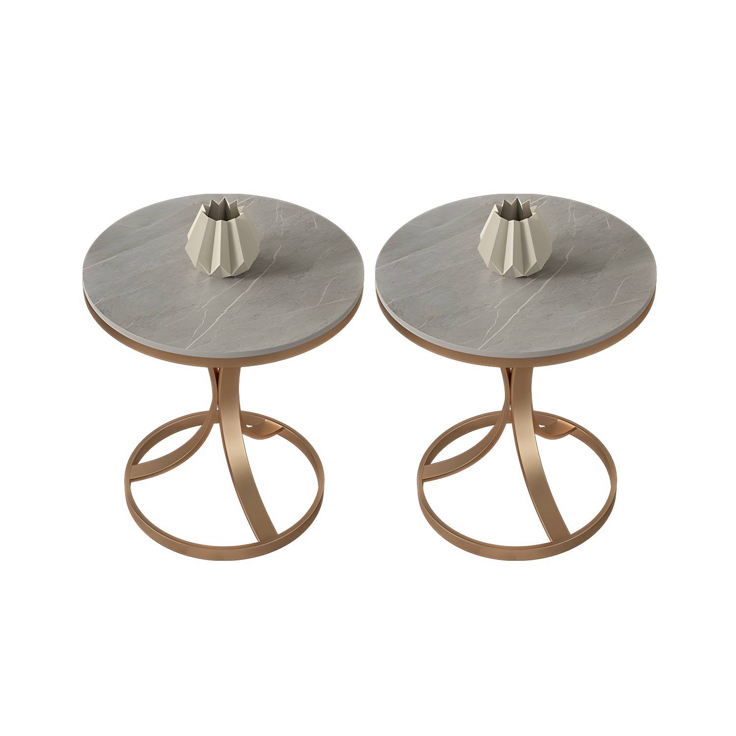 Imported image 61caf12d0167 5793018.jpg