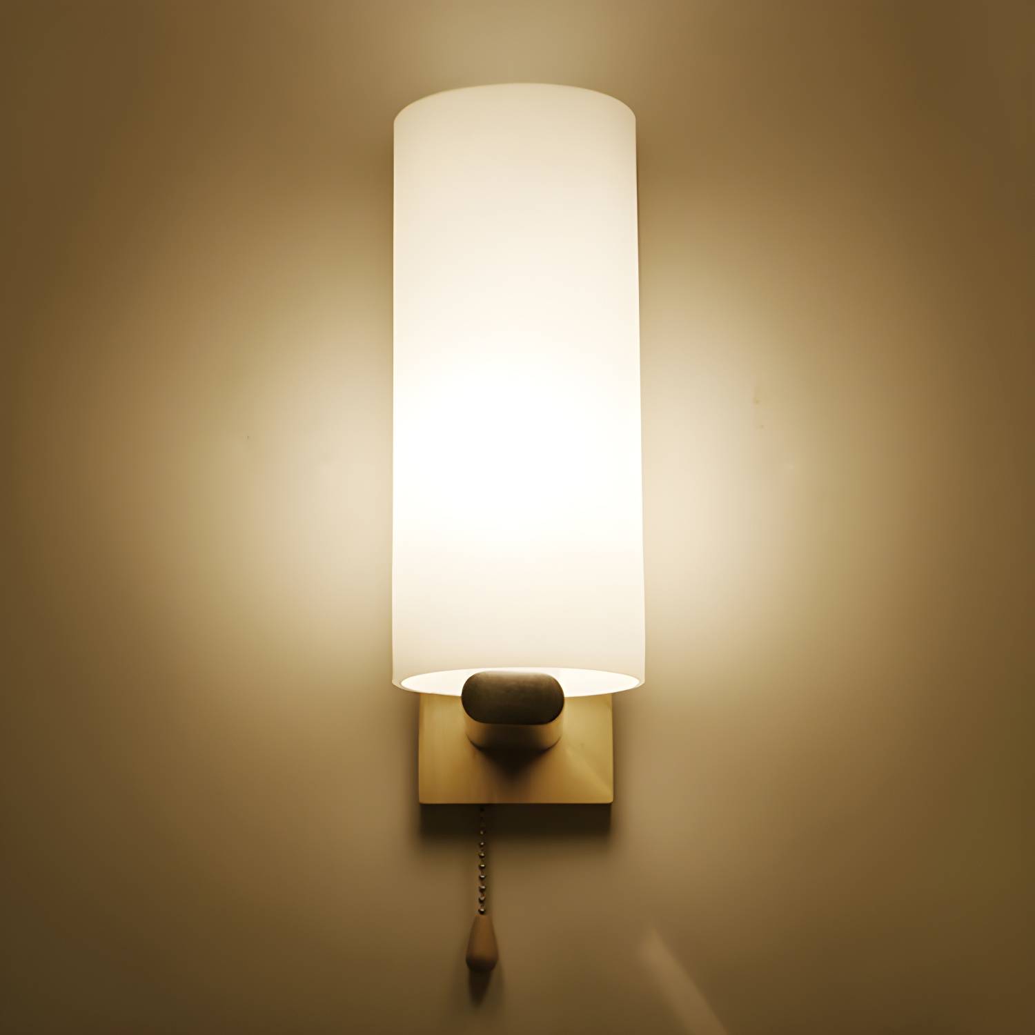 Imported image 9803e8f738c3 5794013.jpg