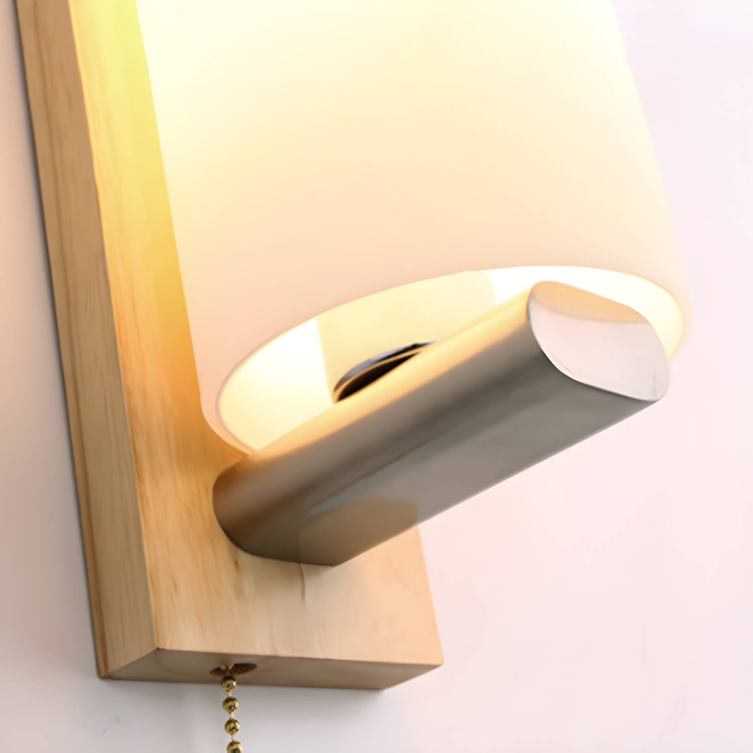 Imported image e387387c9d20 5794017.jpg