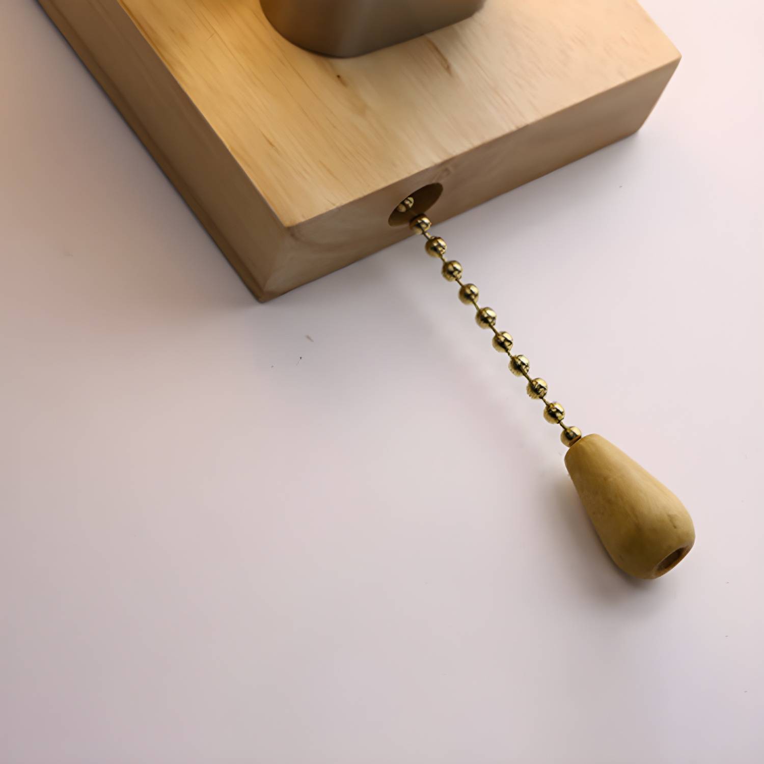 Imported image cad000b21620 5794018.jpg